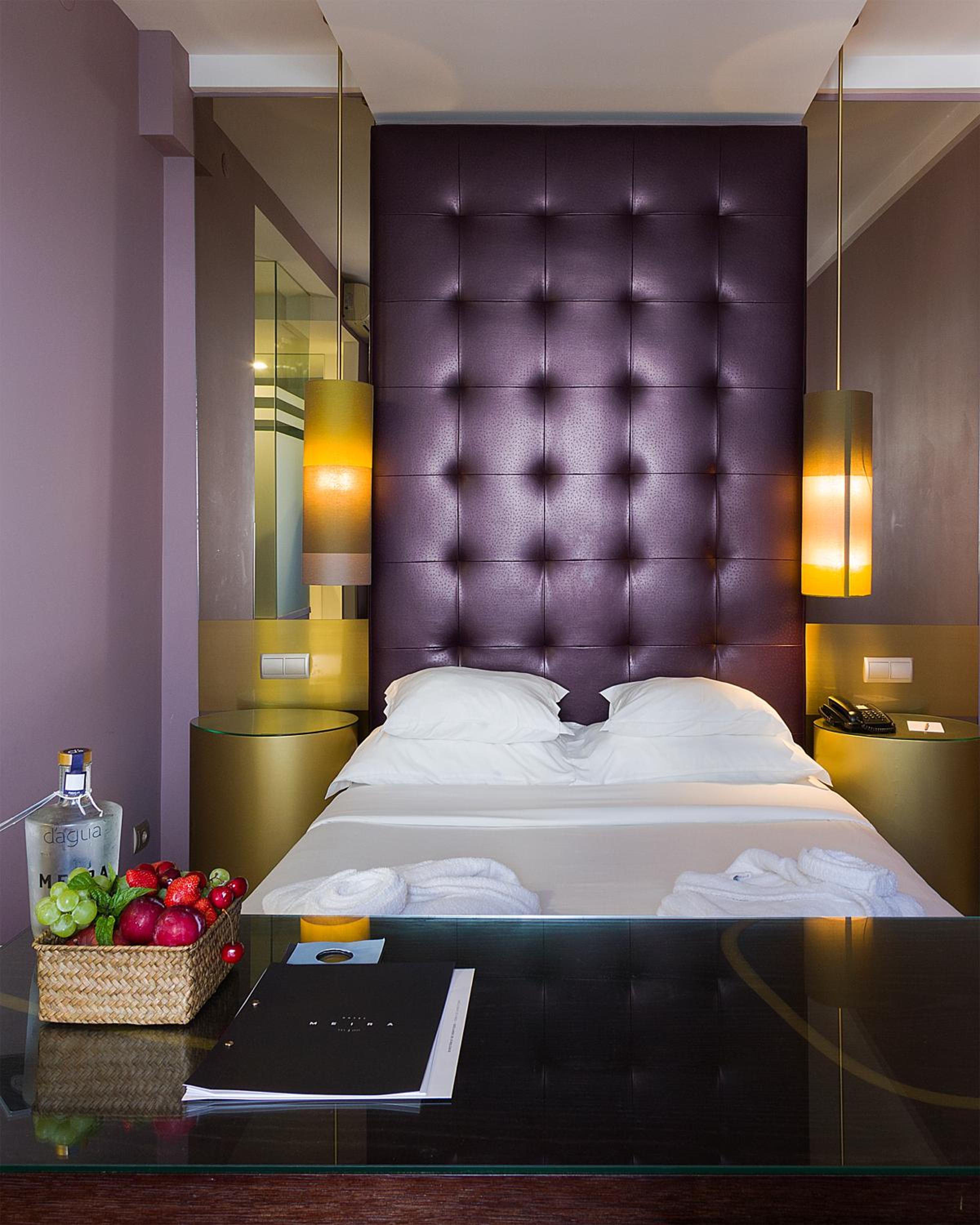 Prestige Suite - Photo 4