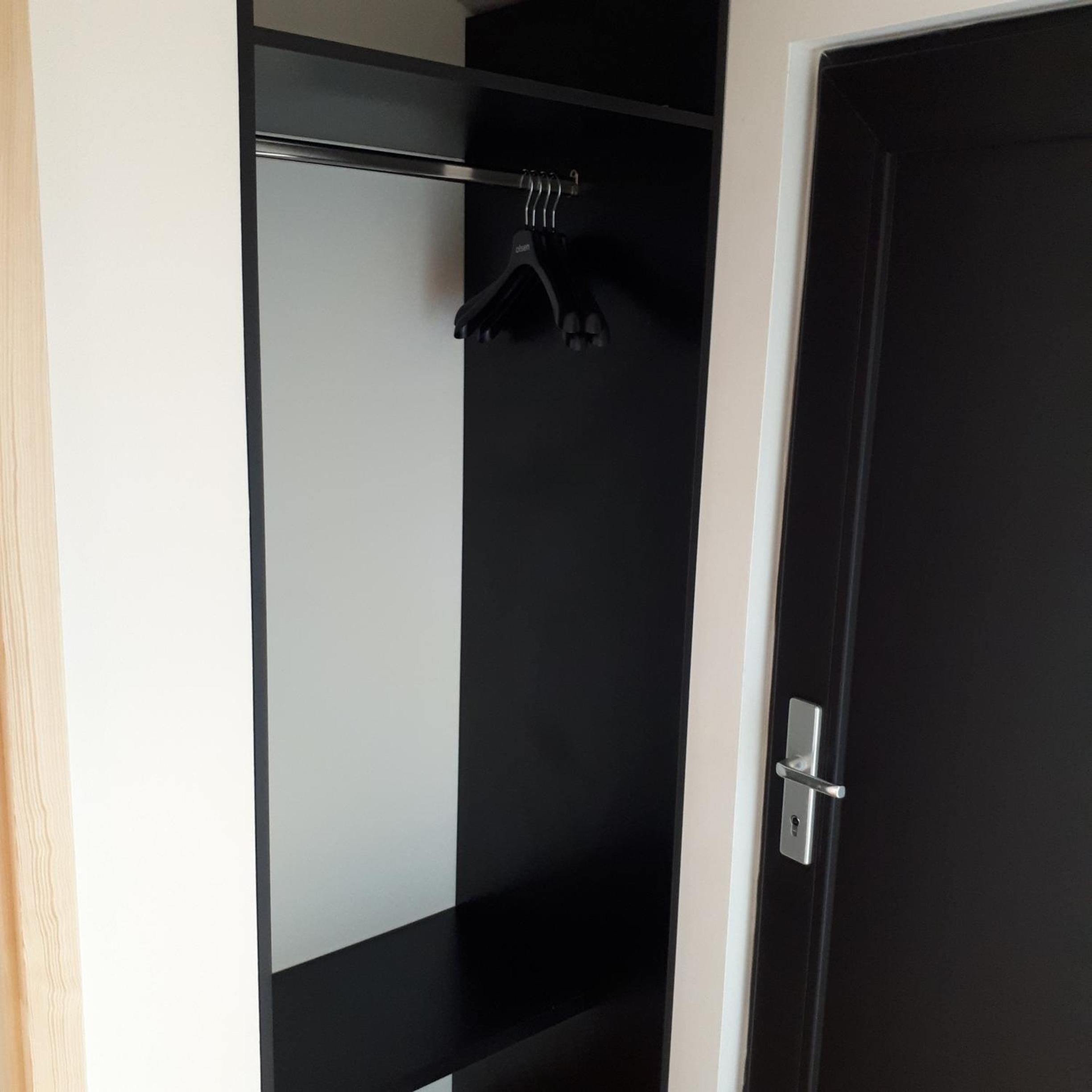 Two-Bedroom Chalet photo 1