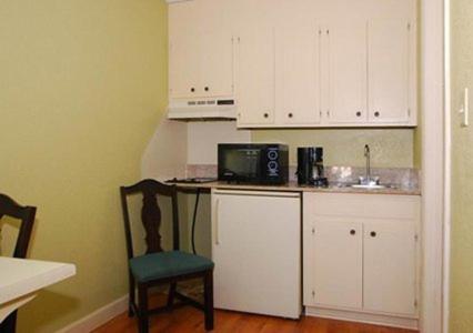 King Room - Smoking  - Photo 2