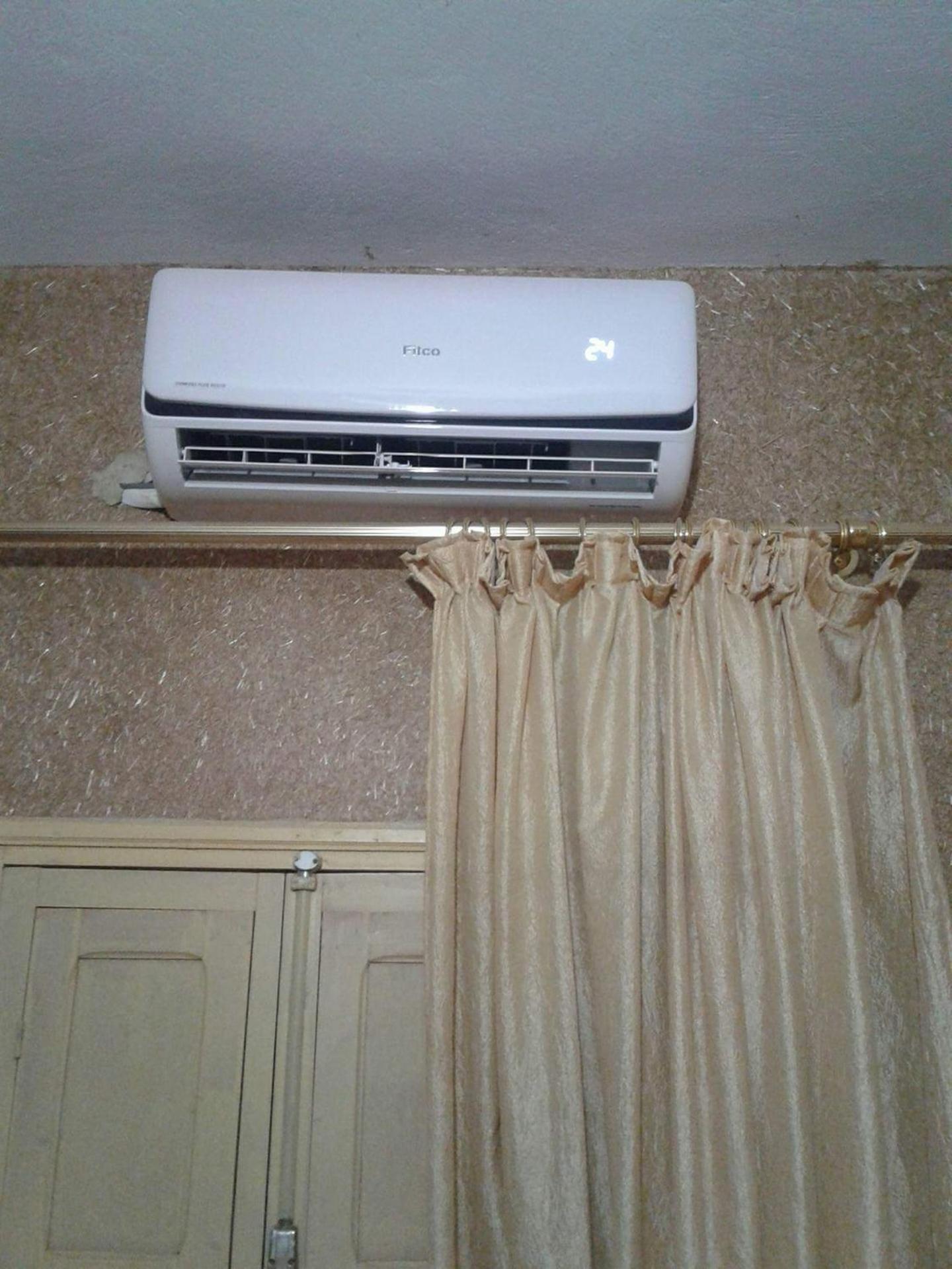 Triple Room photo 3