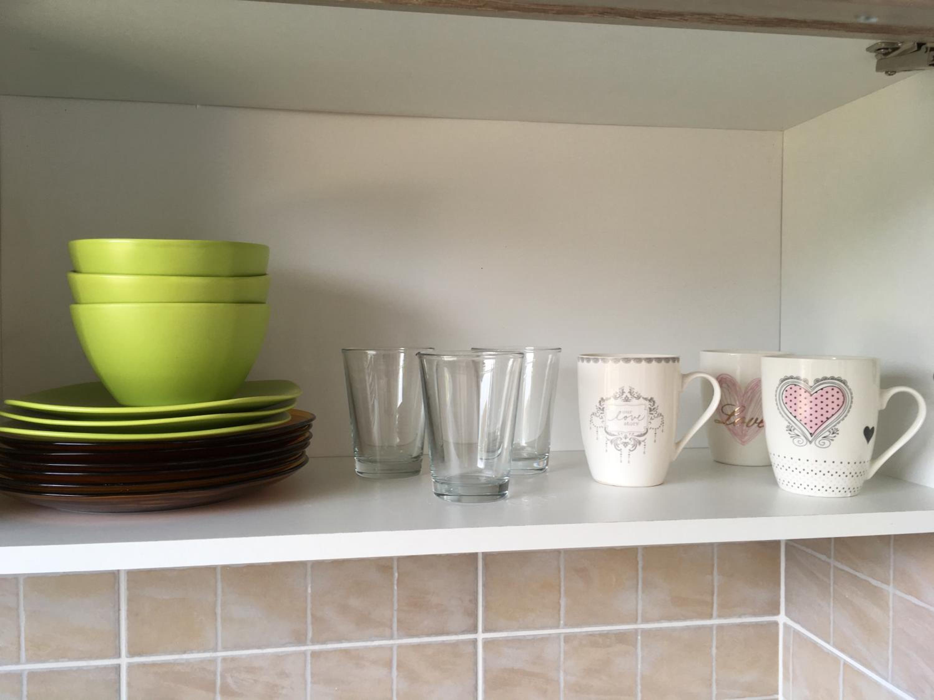 Apartment - Photo 3