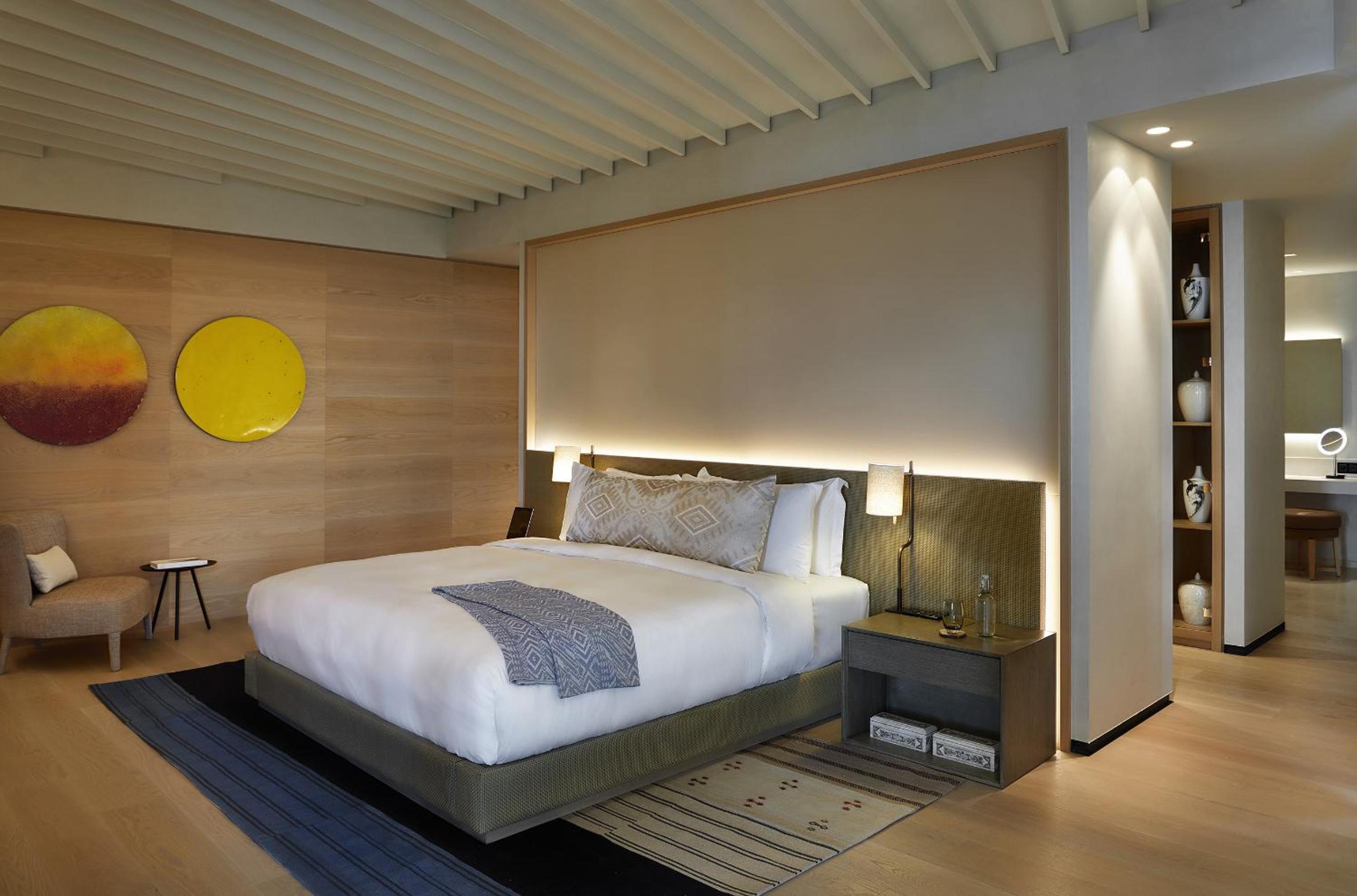 Kaplankaya Suite with Pool Sea View photo 2