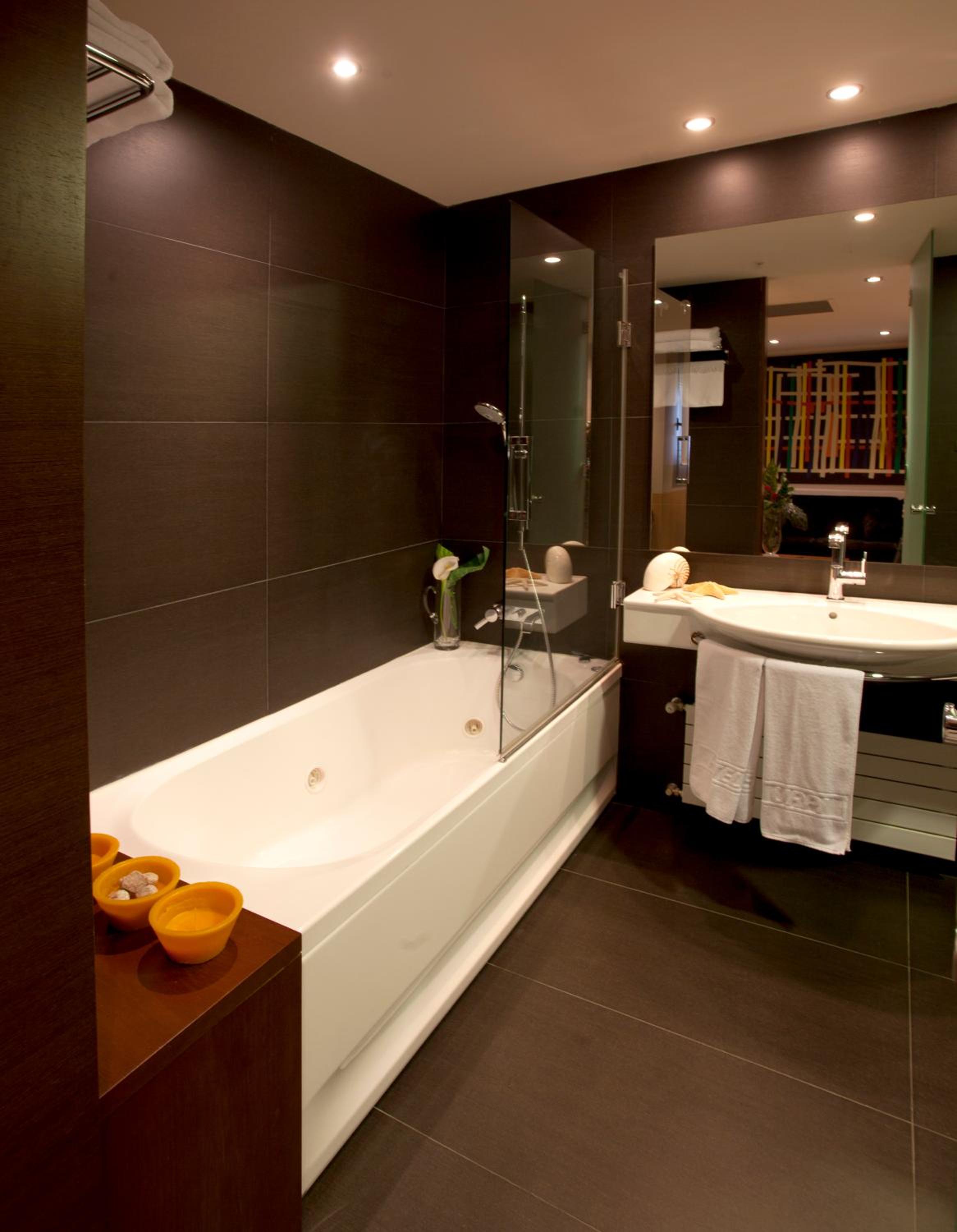 Suite Room photo 3