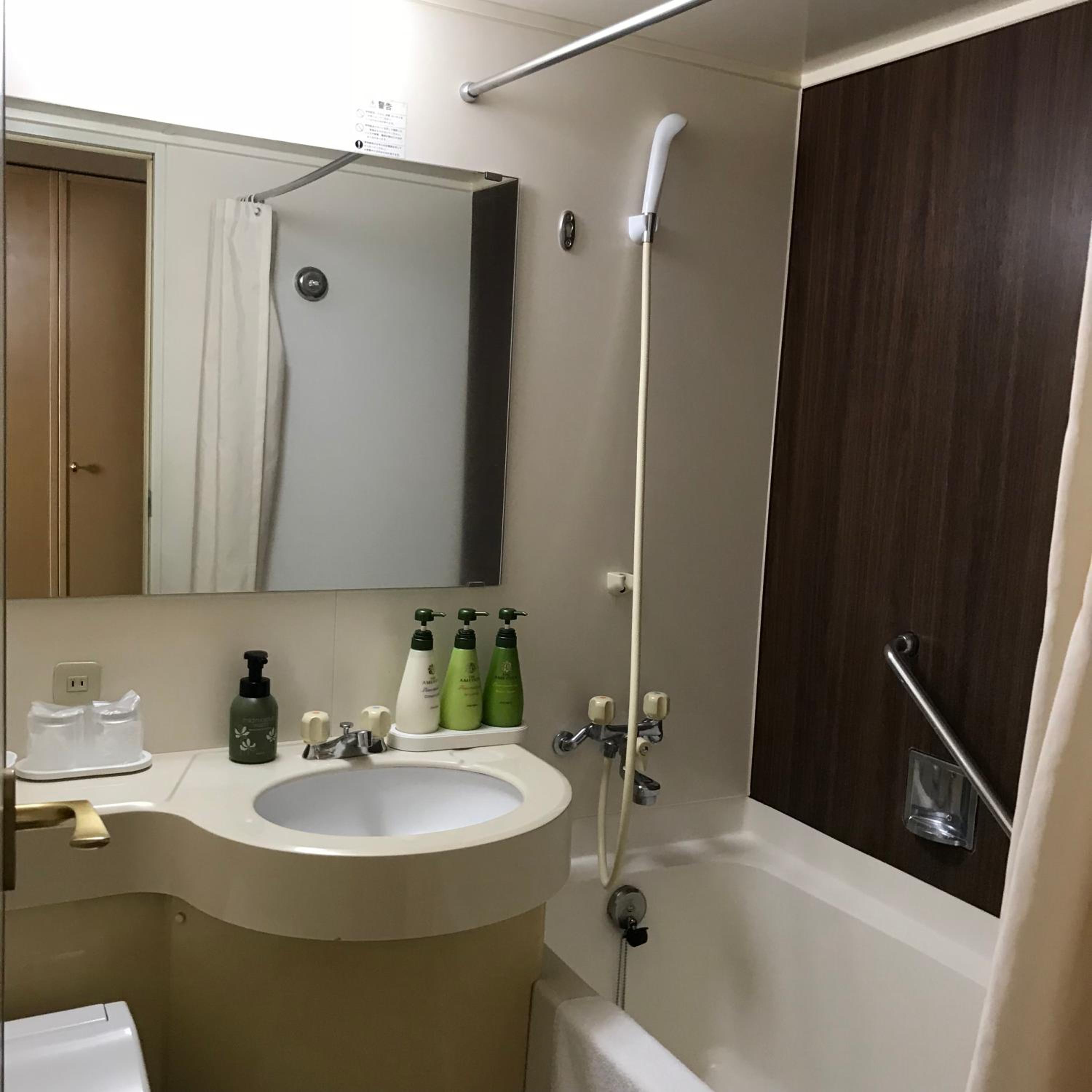 Standard Single Room - Smoking - Photo 2