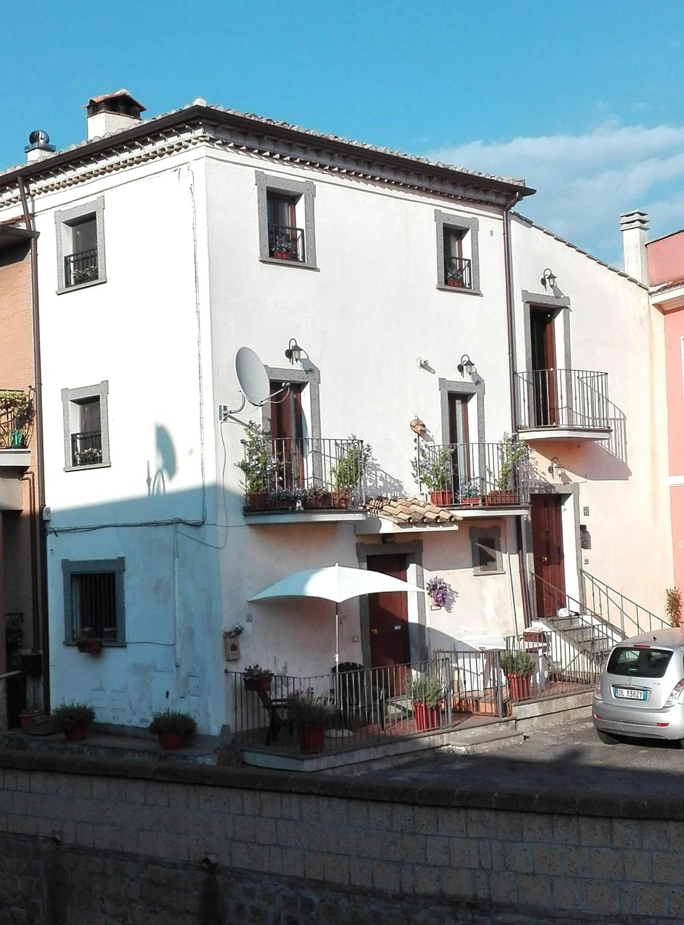 Apartment - Photo 31