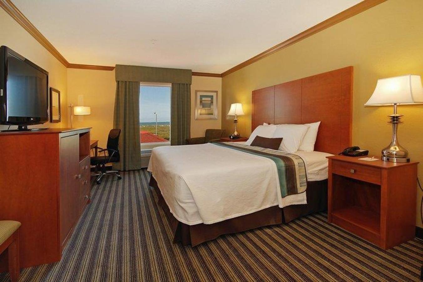 King Room - Photo 2