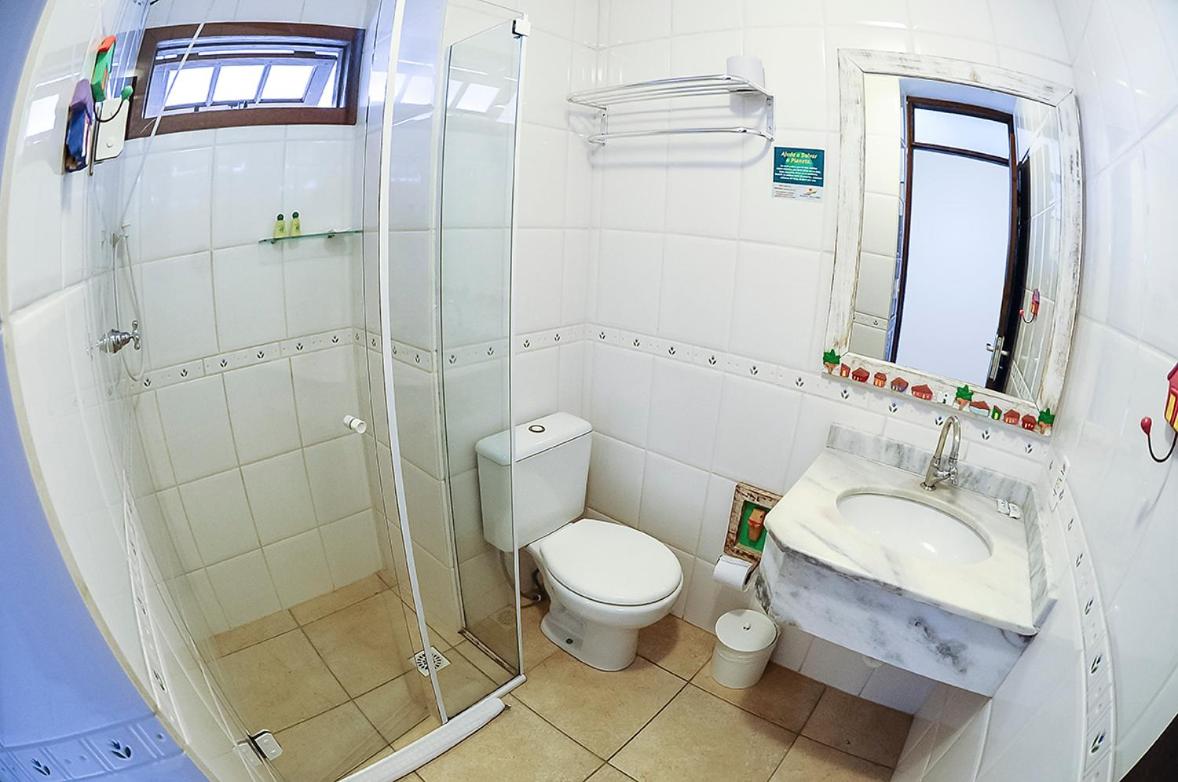 Deluxe Double or Twin Room photo 2
