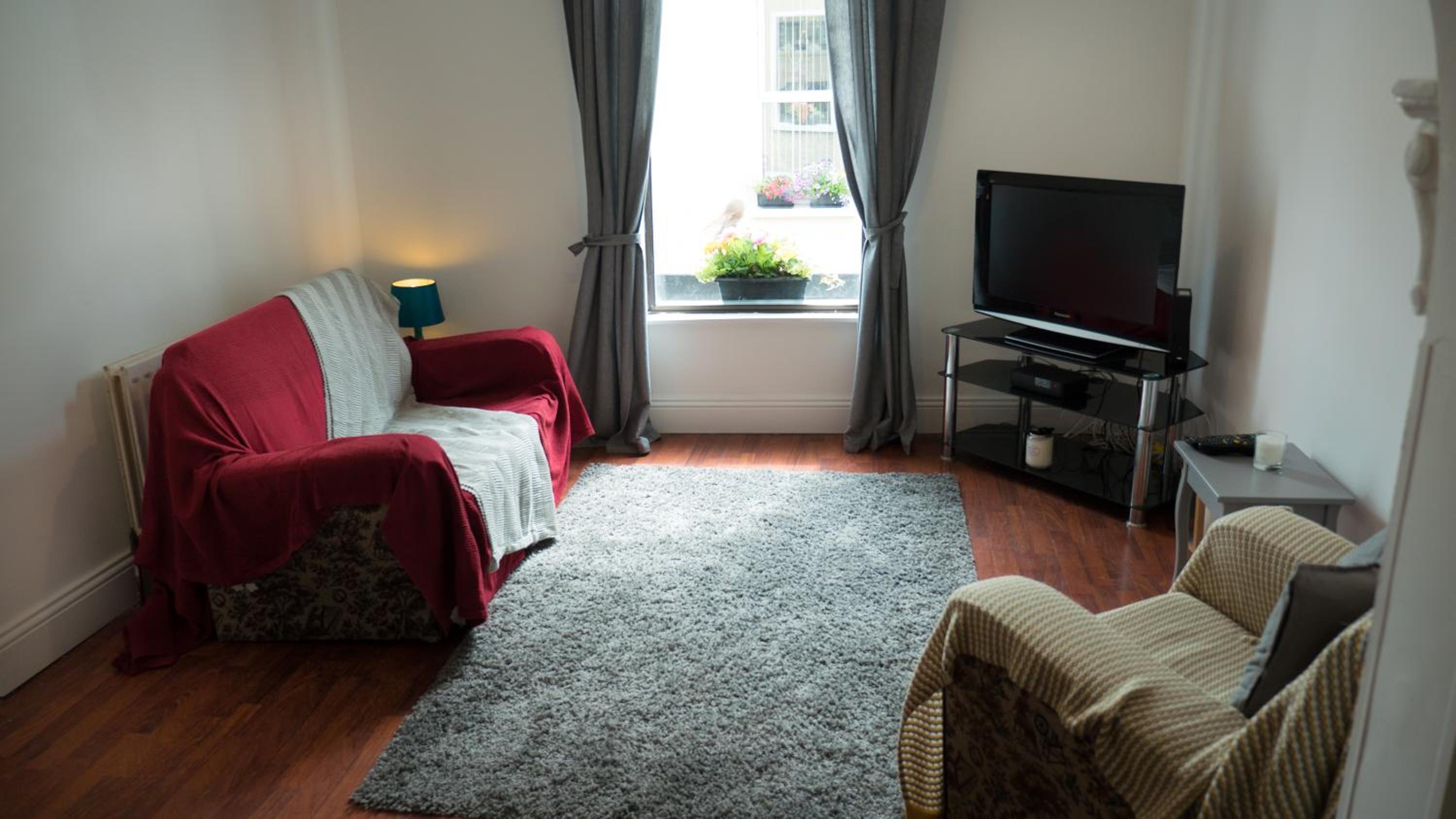 Vacation Home - Photo 4