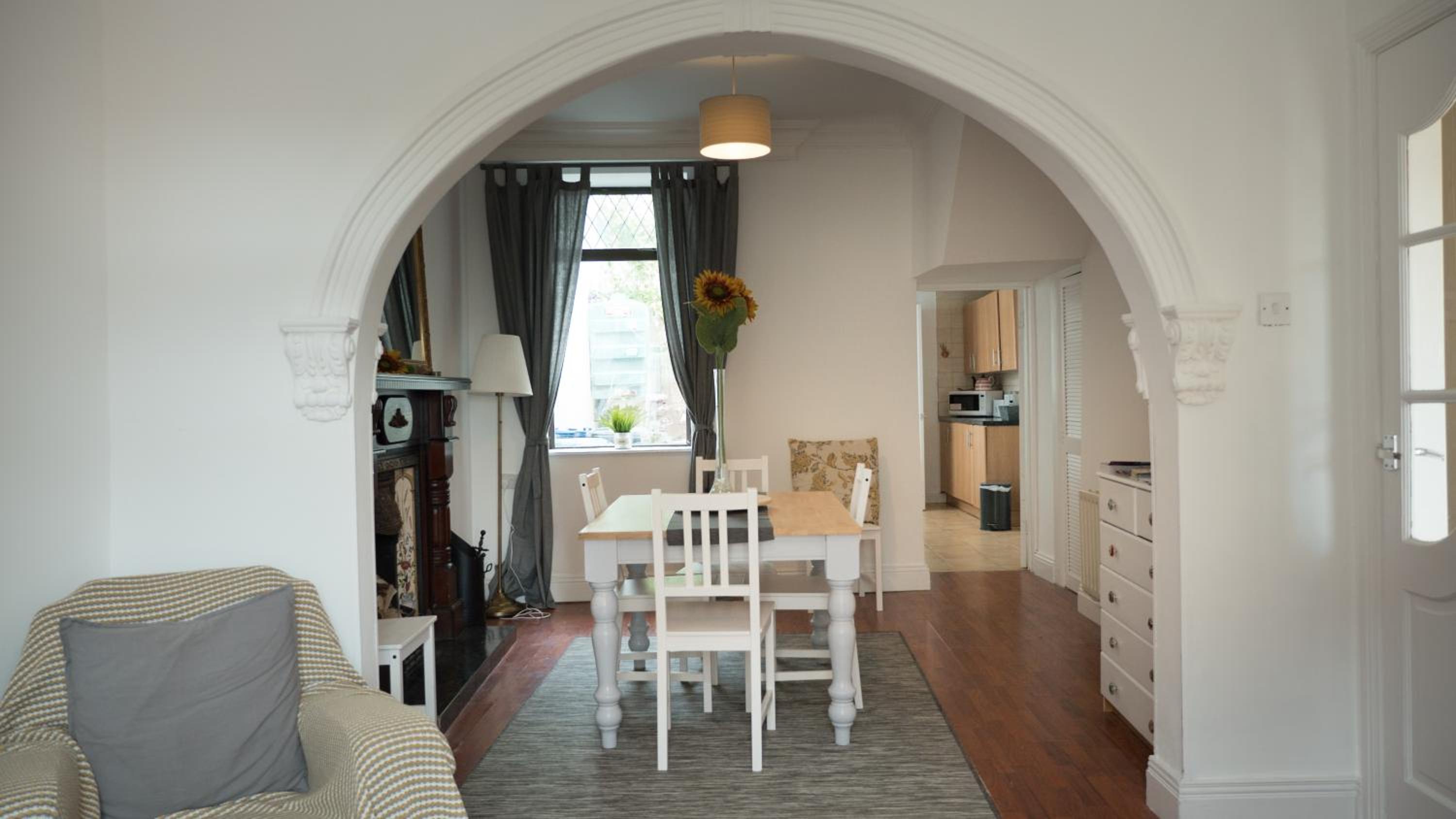 Vacation Home - Photo 7