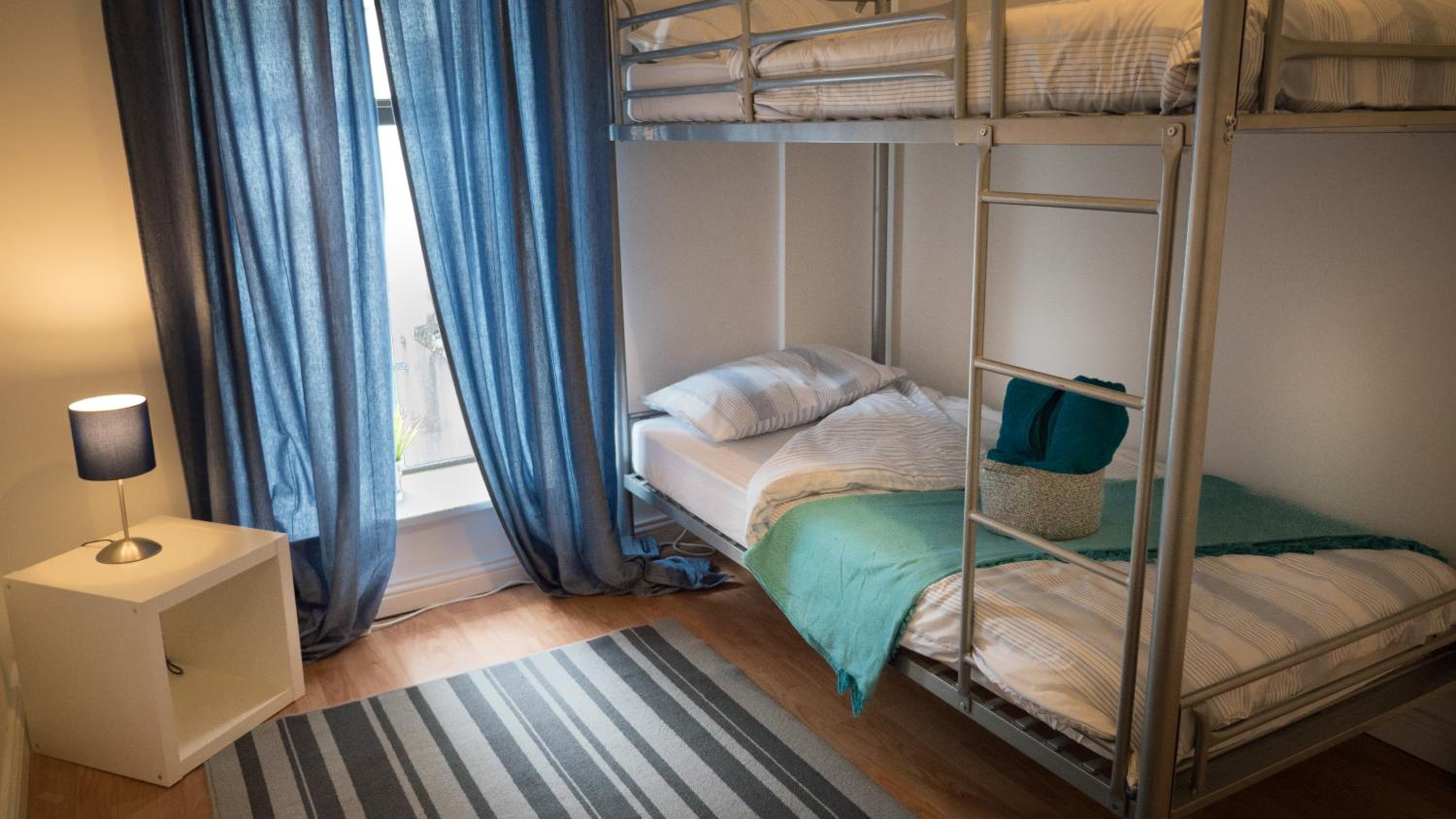 Vacation Home - Photo 8