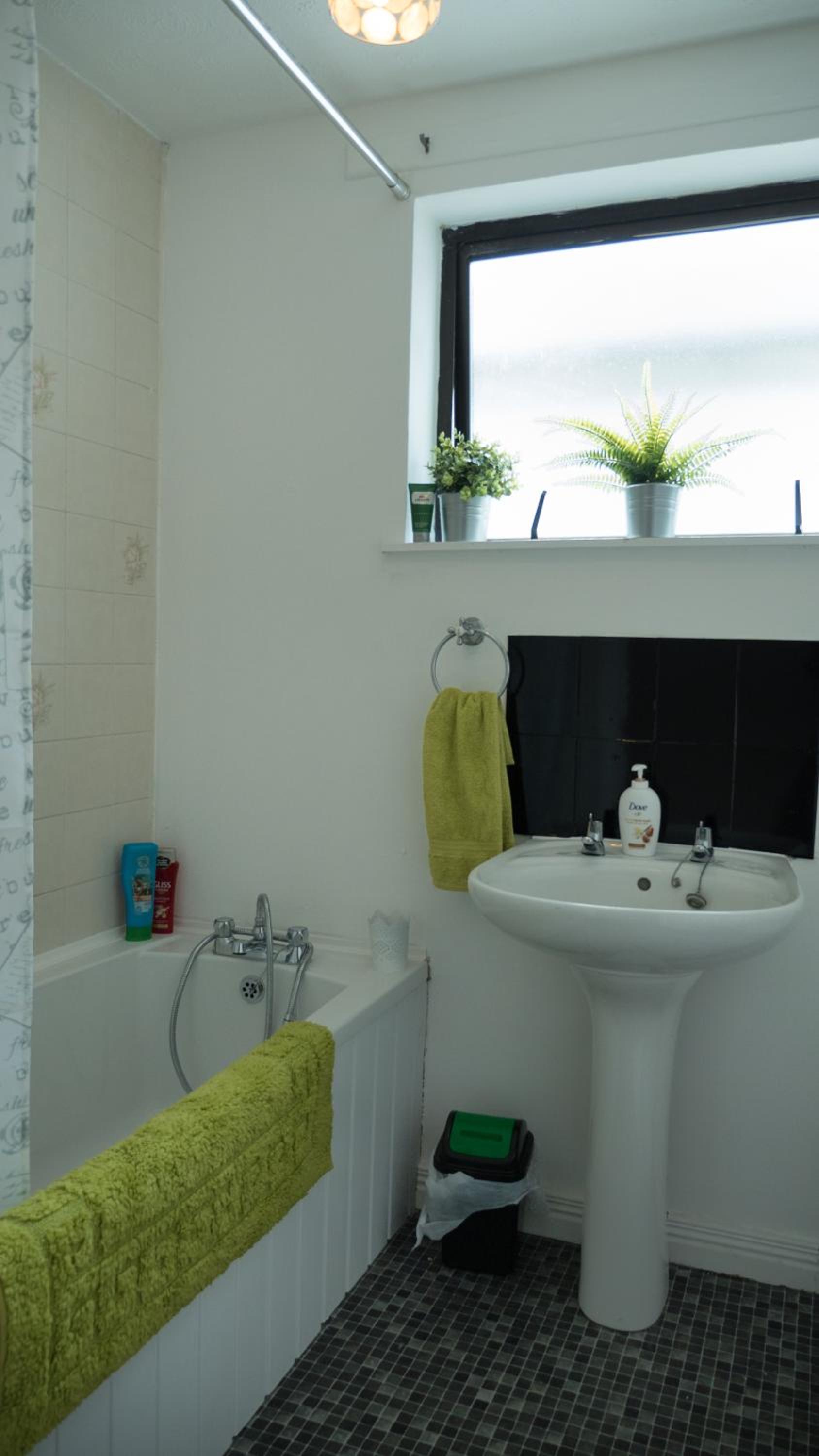 Vacation Home - Photo 10
