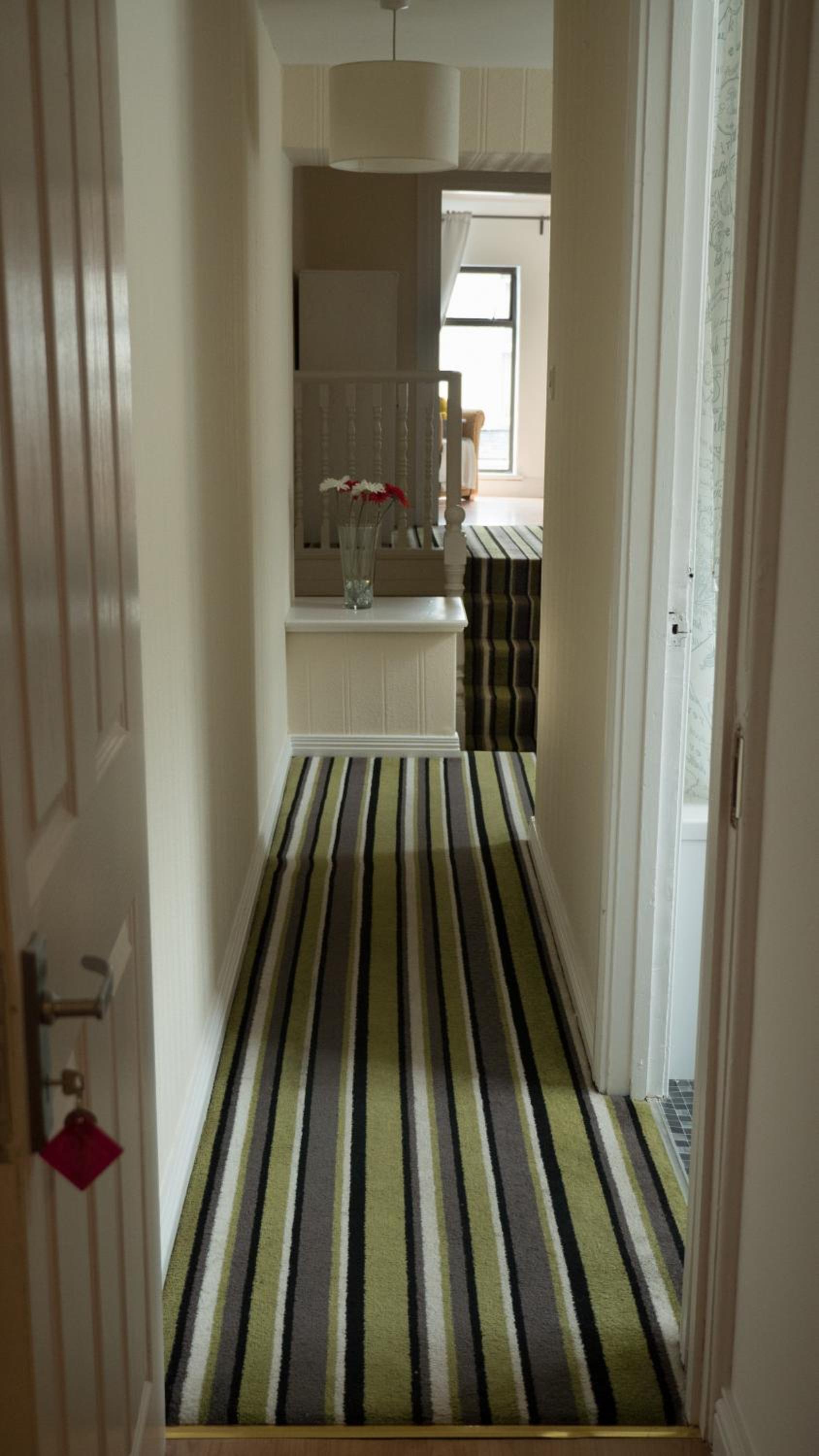 Vacation Home - Photo 11