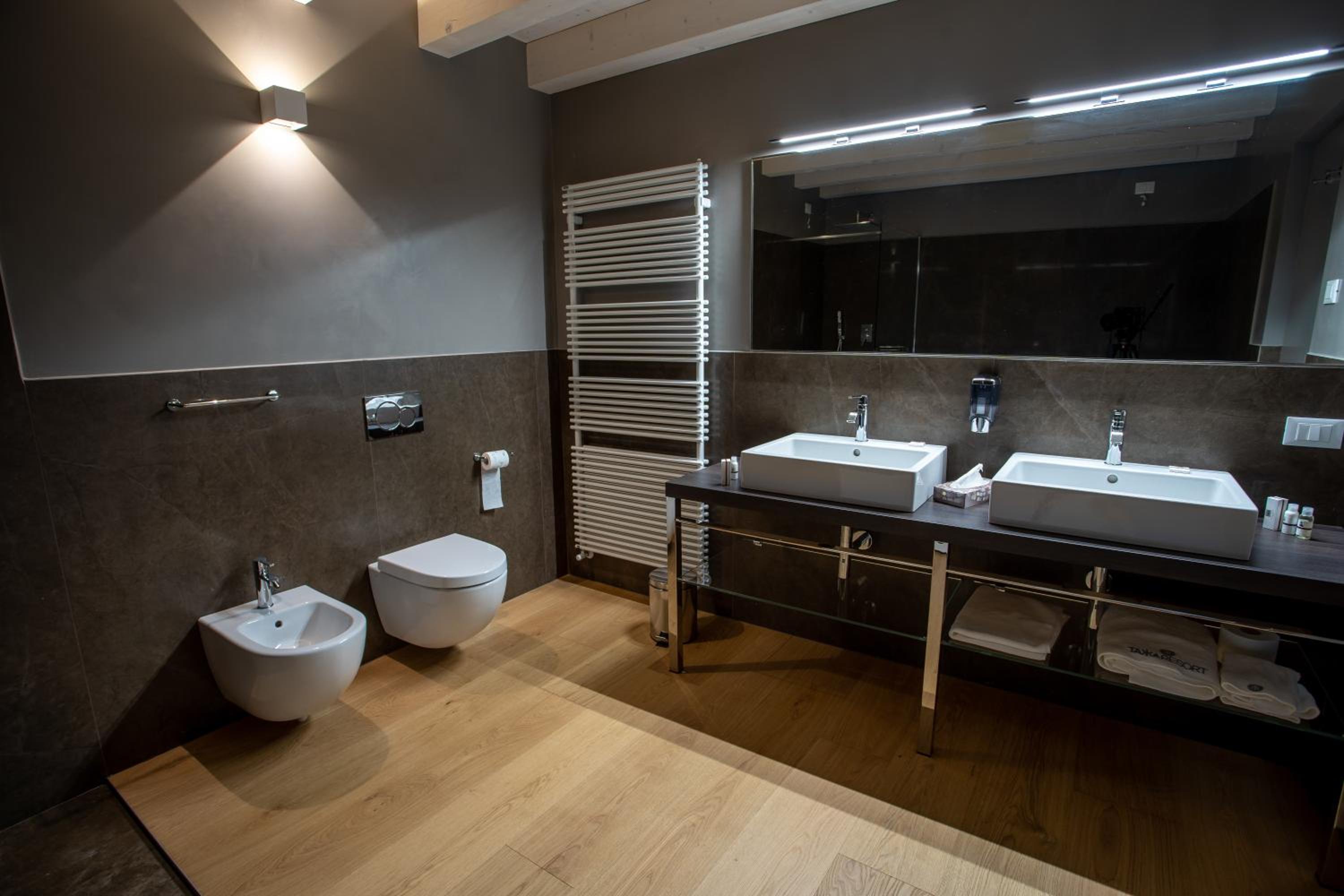 Duplex Suite photo 3