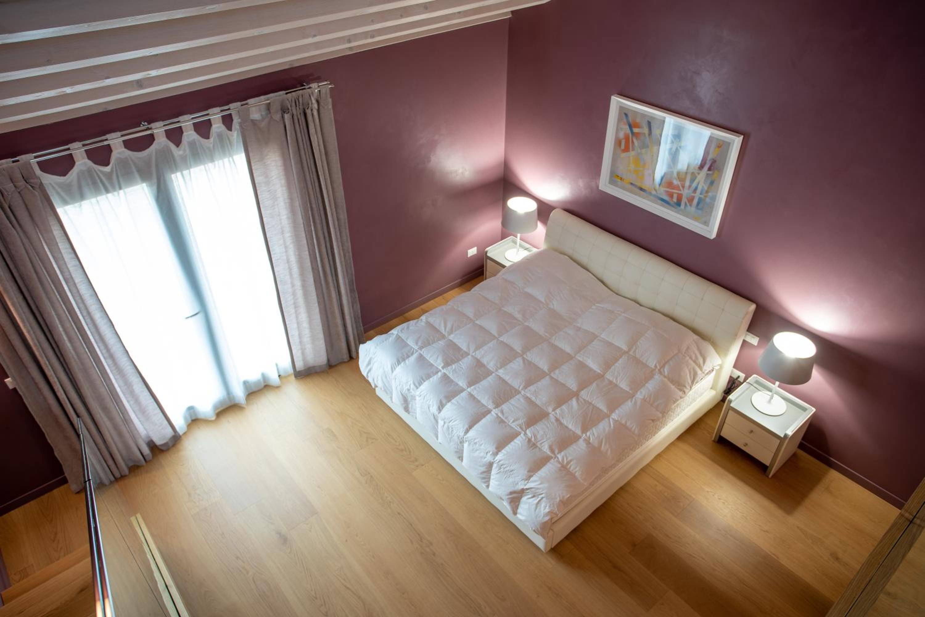 Duplex Suite photo 2