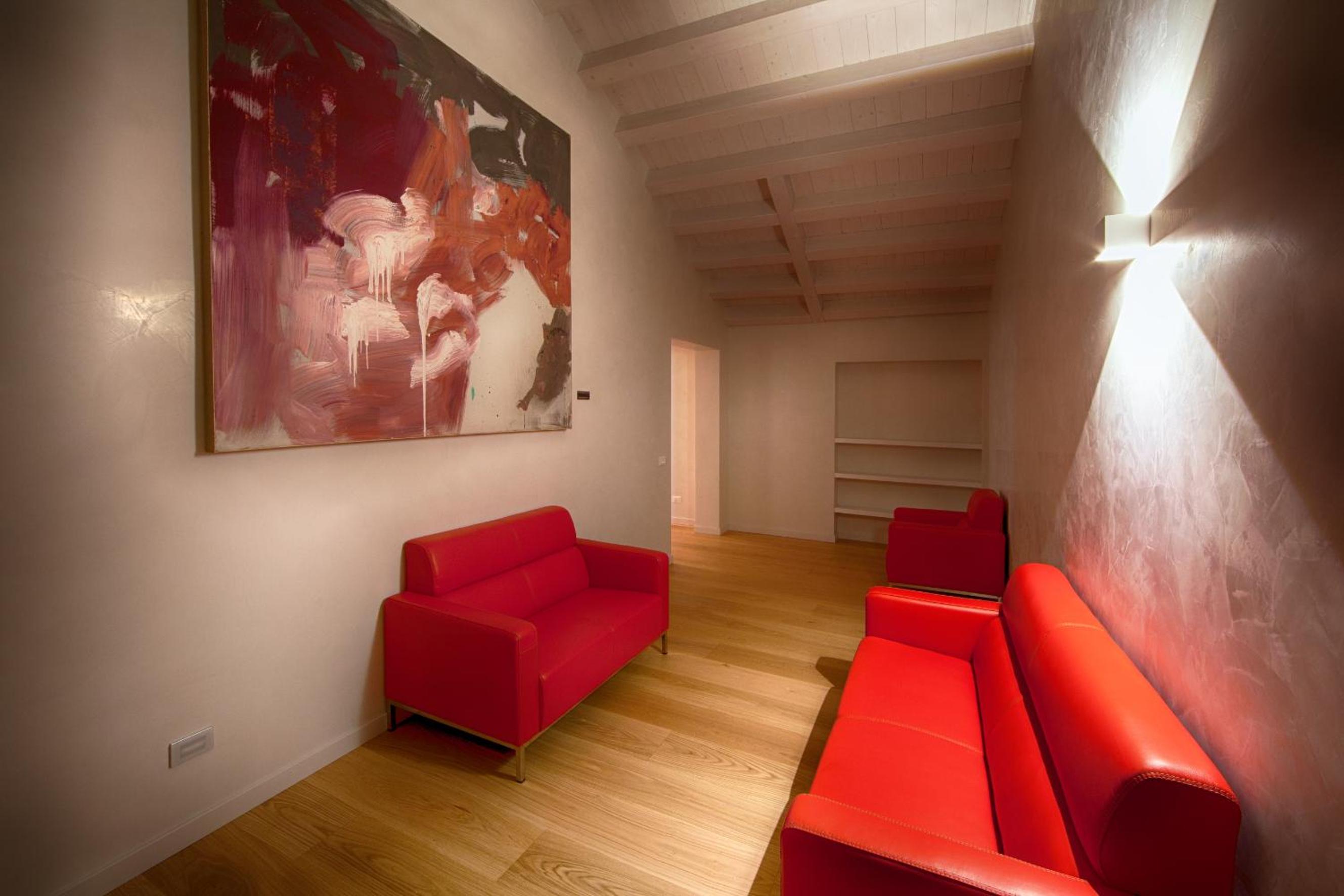 Duplex Suite photo 1