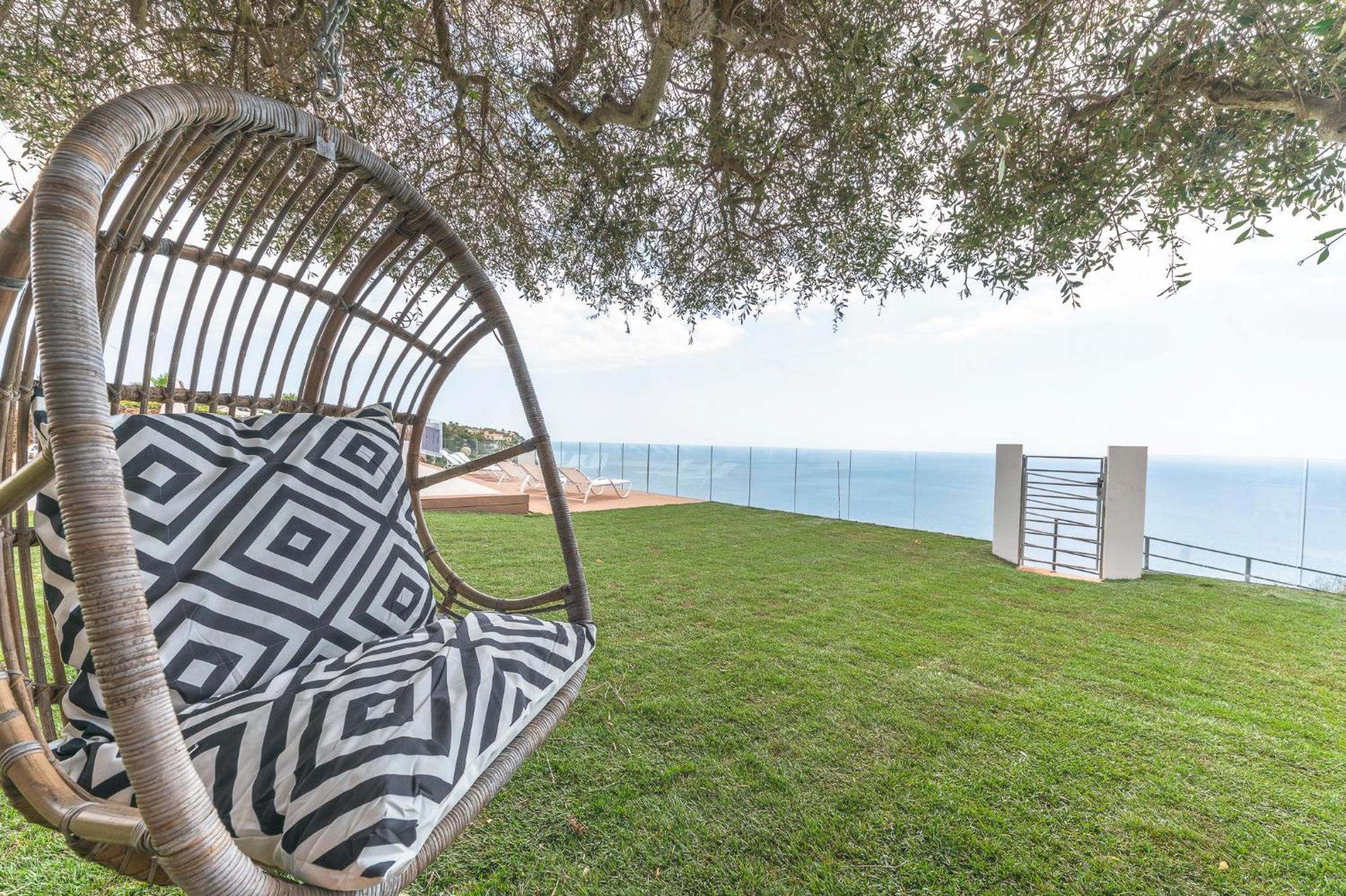 Villa photo 2