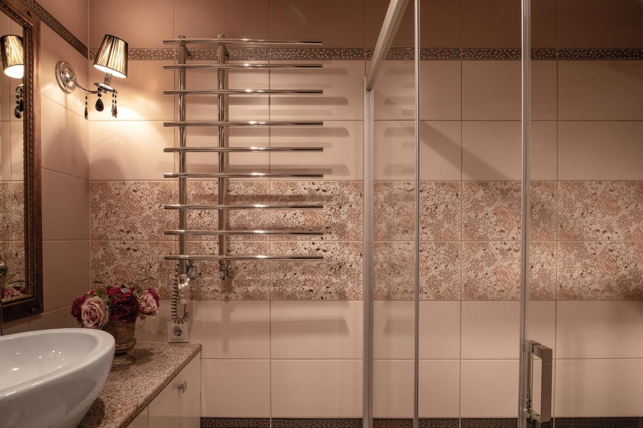 Apartment - Photo 8