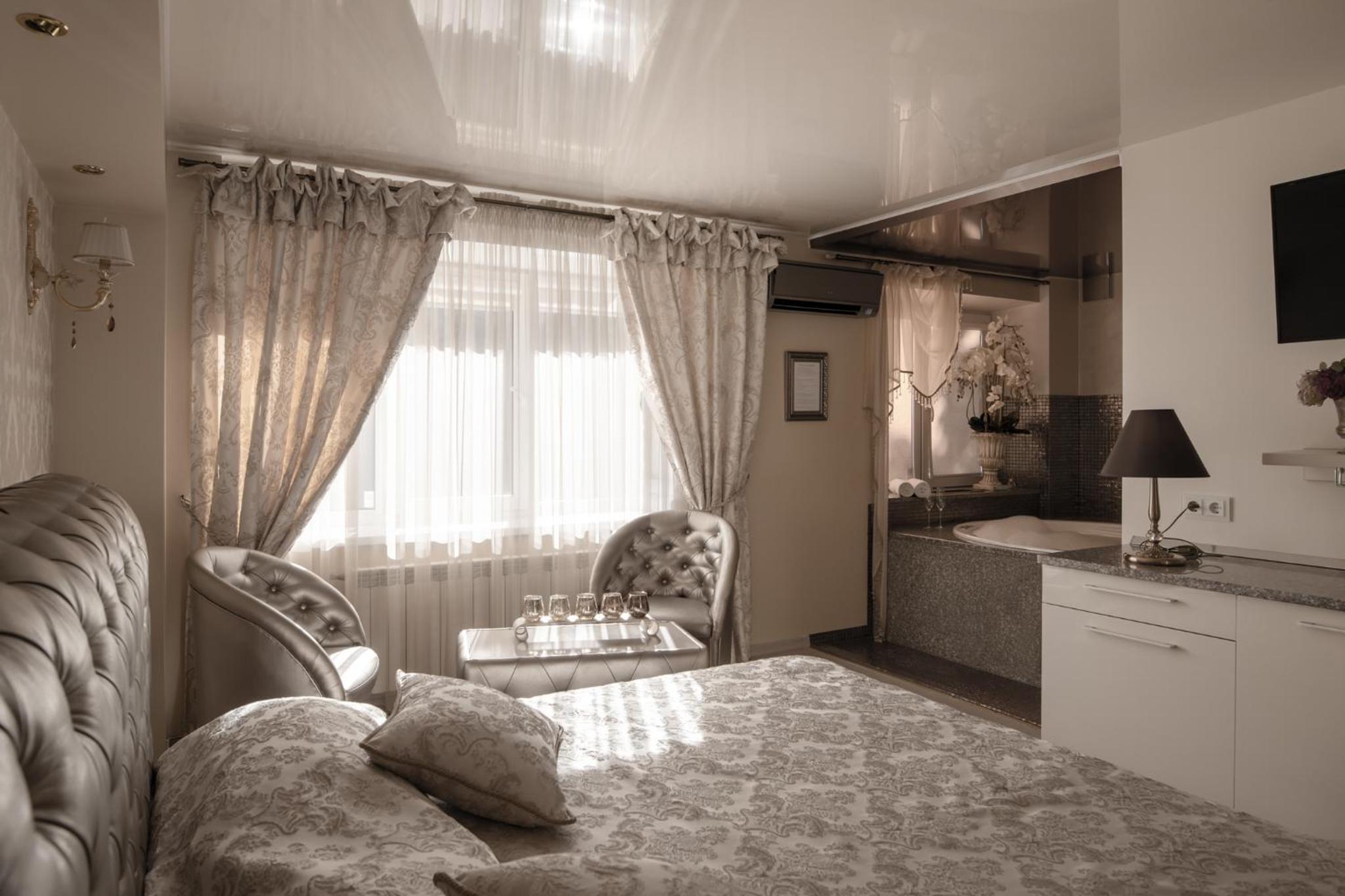 Apartment - Photo 6
