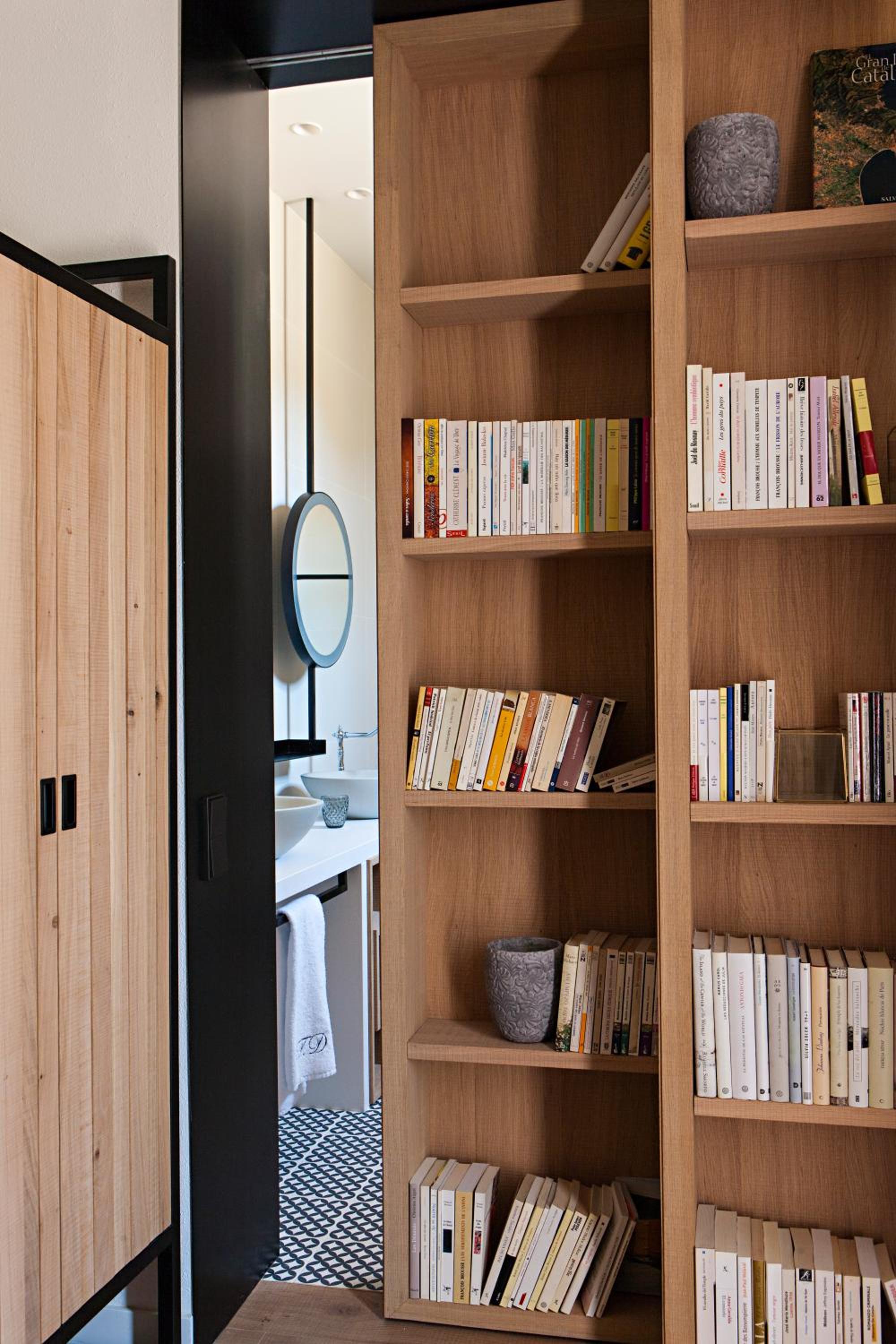 Habitación Doble o Twin Superior Habitación Doble o Twin Superior