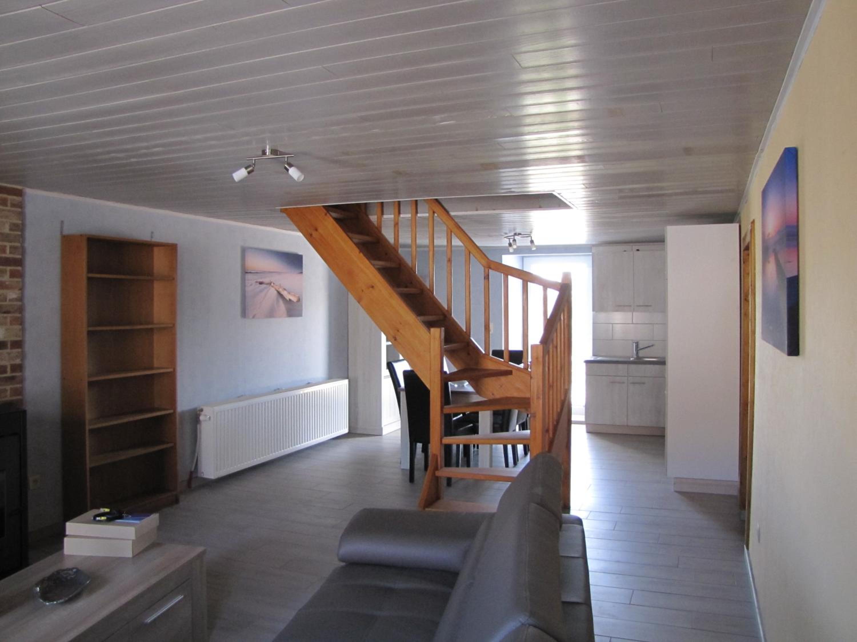 Vacation Home photo 1