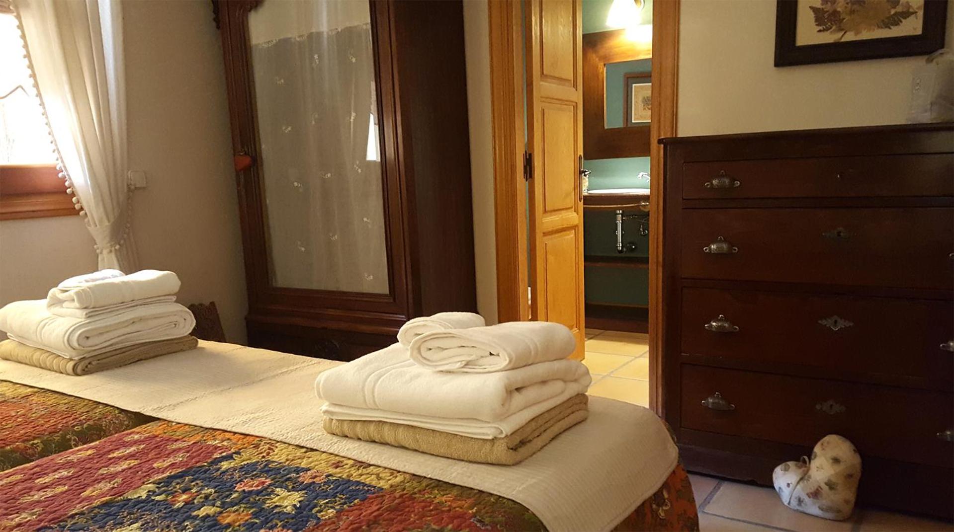 Holiday Home photo 3