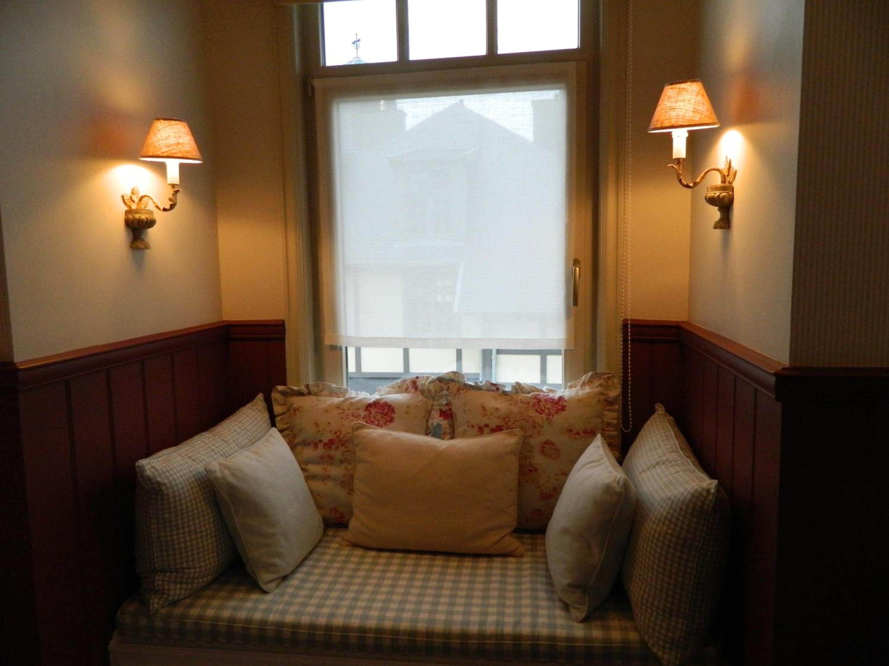 Comfort Double Room photo 3