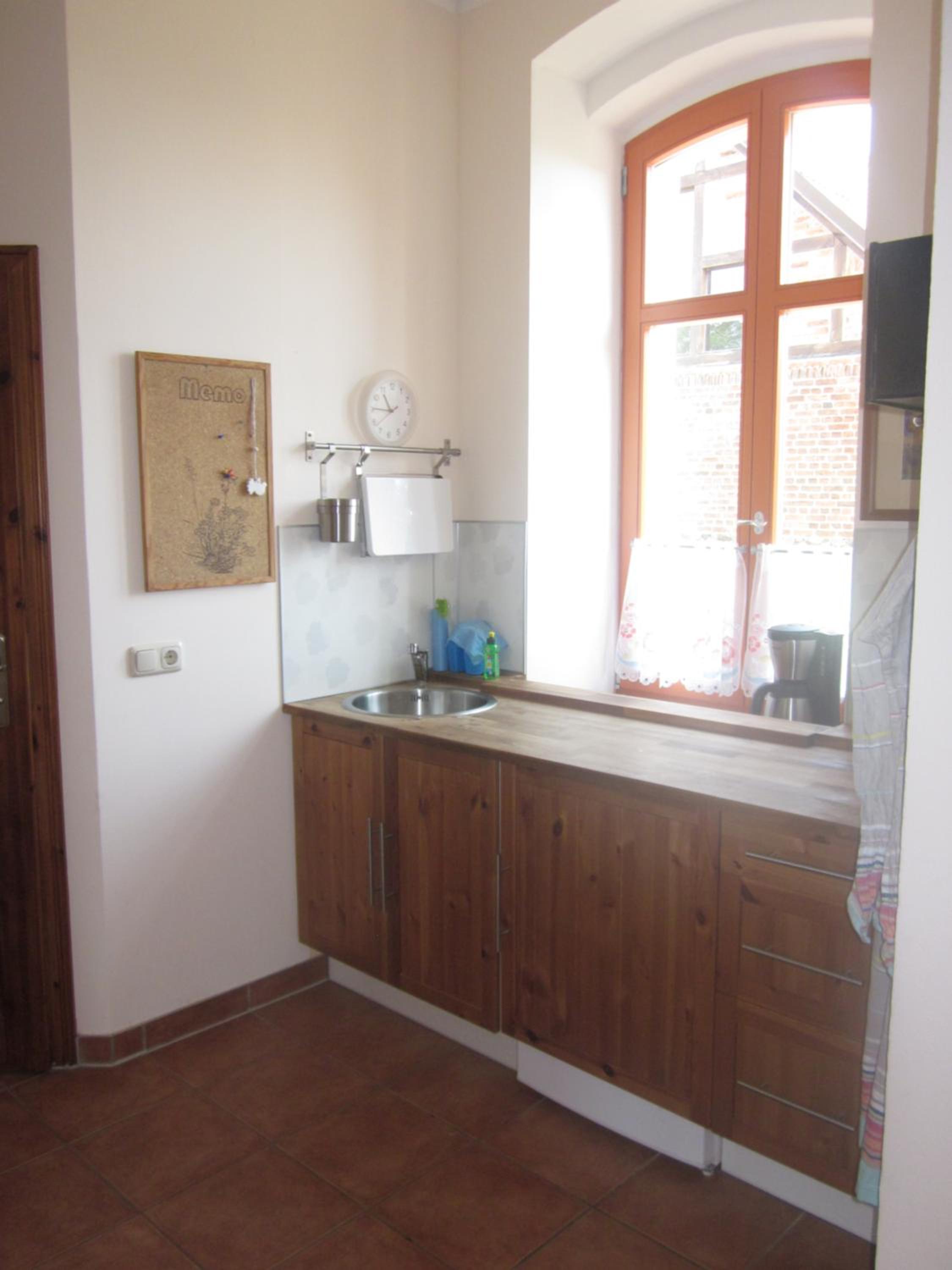 Apartment photo 3