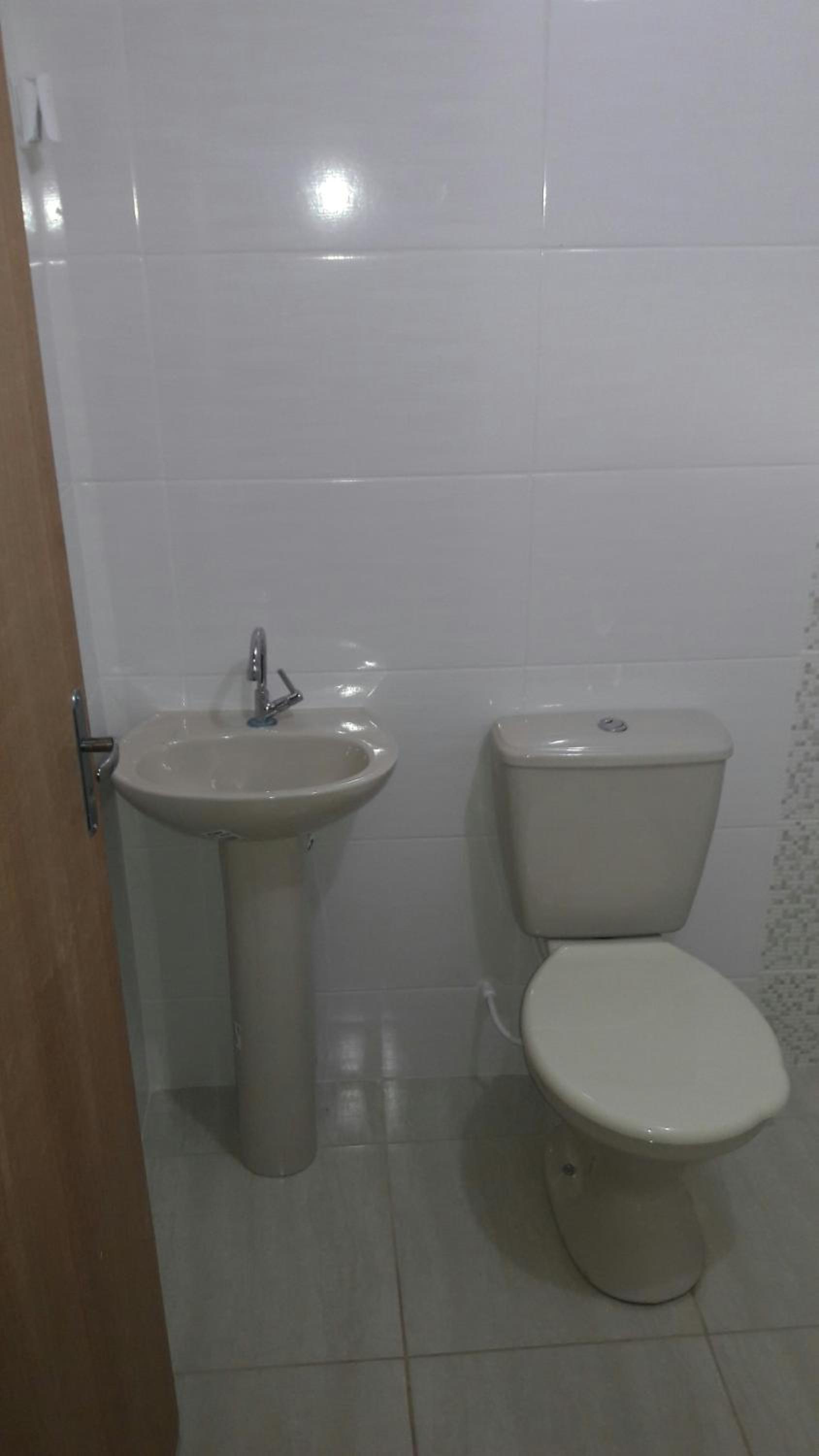 Family Room with Private Bathroom photo 2