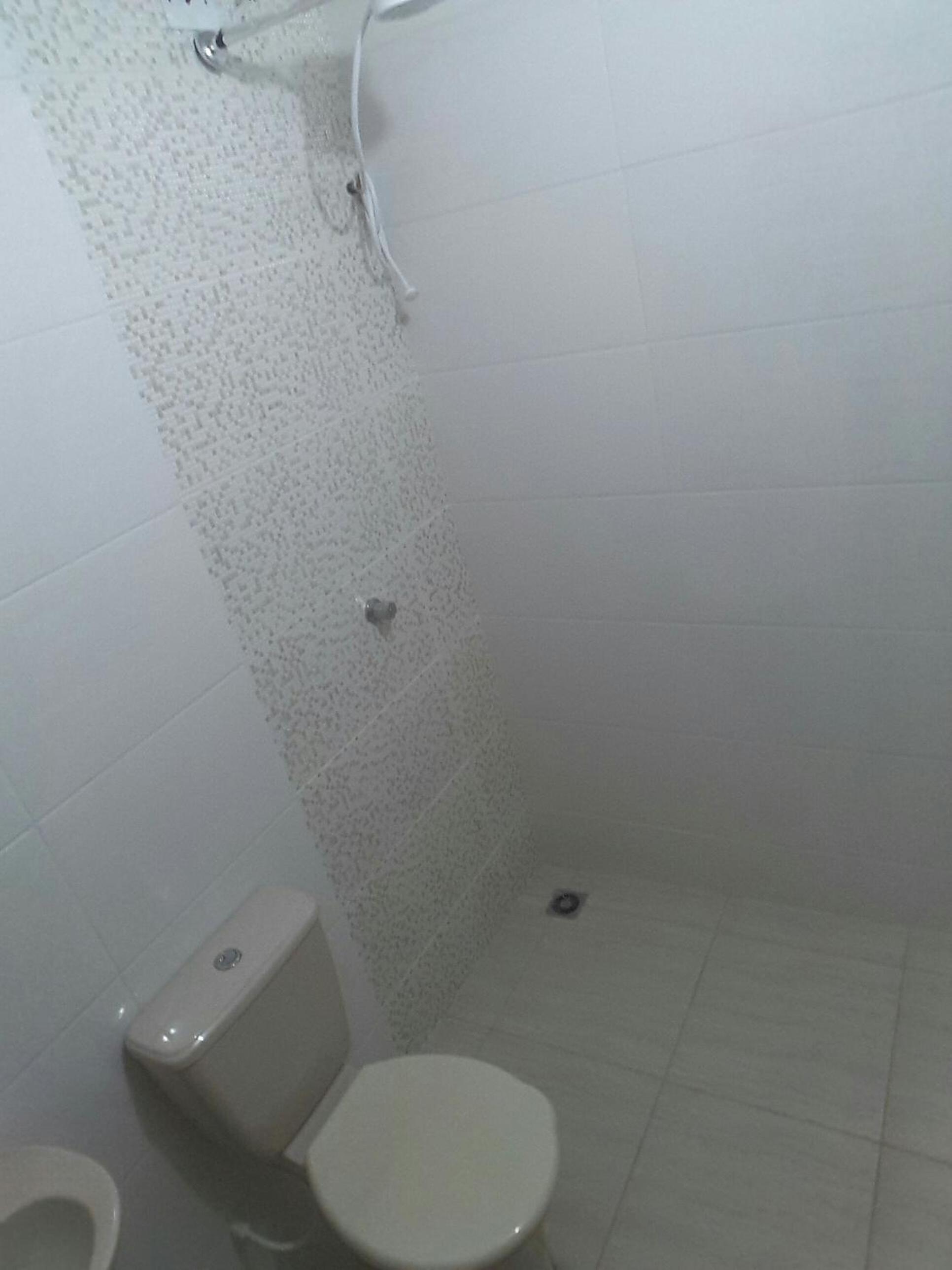 Family Room with Private Bathroom photo 3