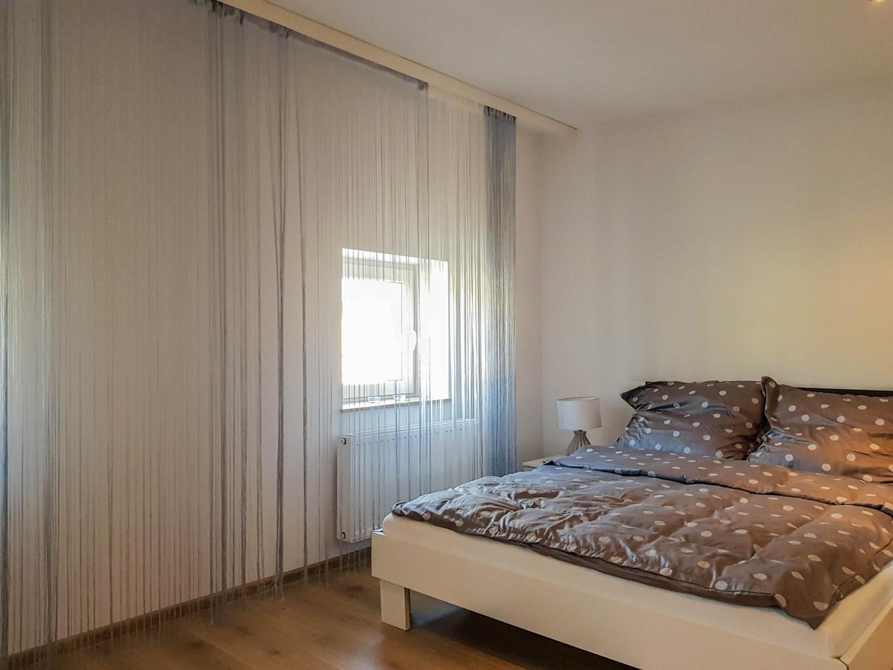 Small One Bedroom Apartment  - Photo 51