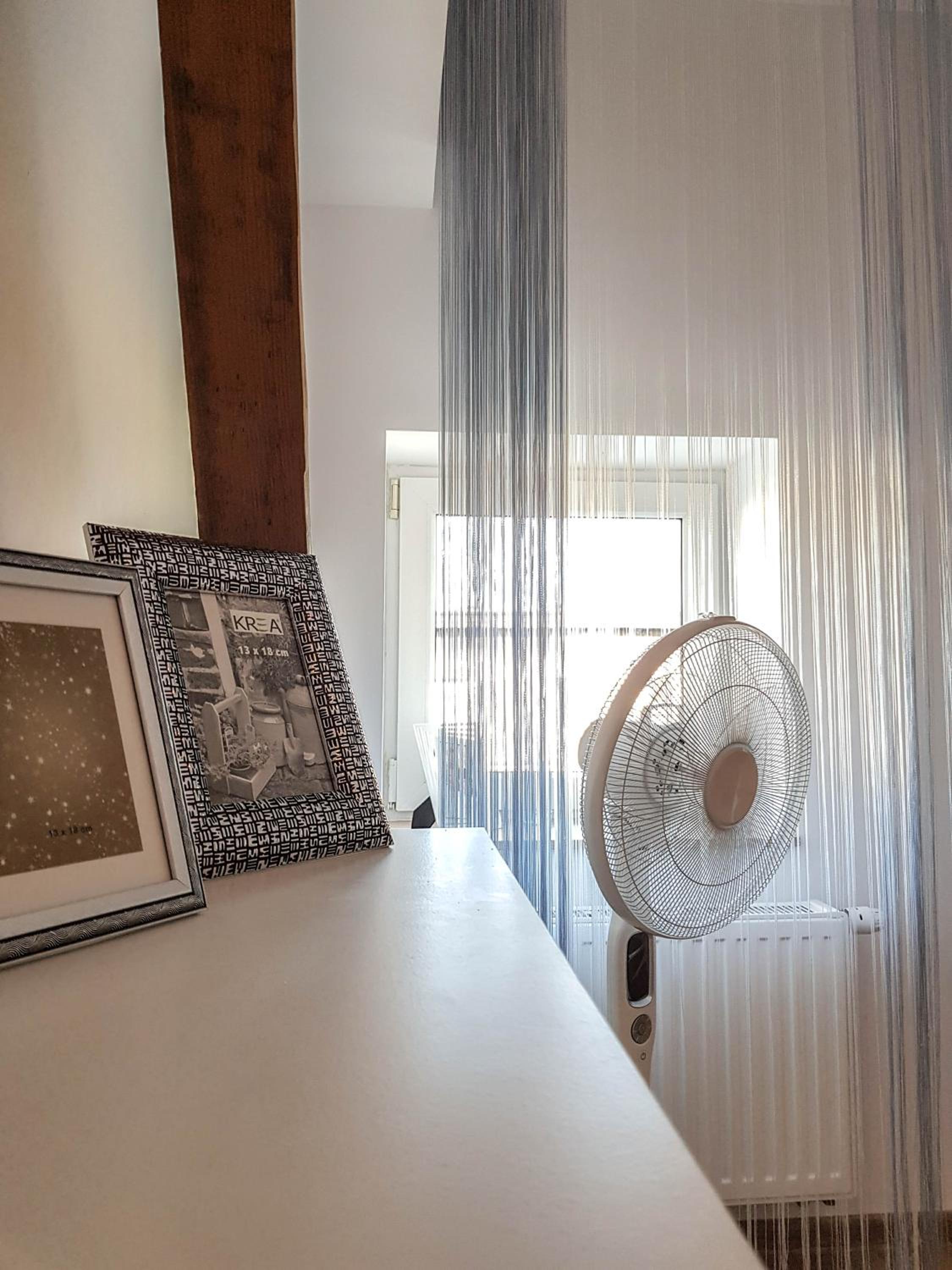 Small One Bedroom Apartment  - Photo 10