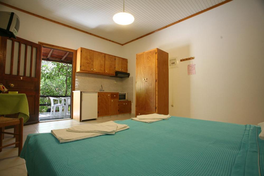 Twin Room - Photo 4