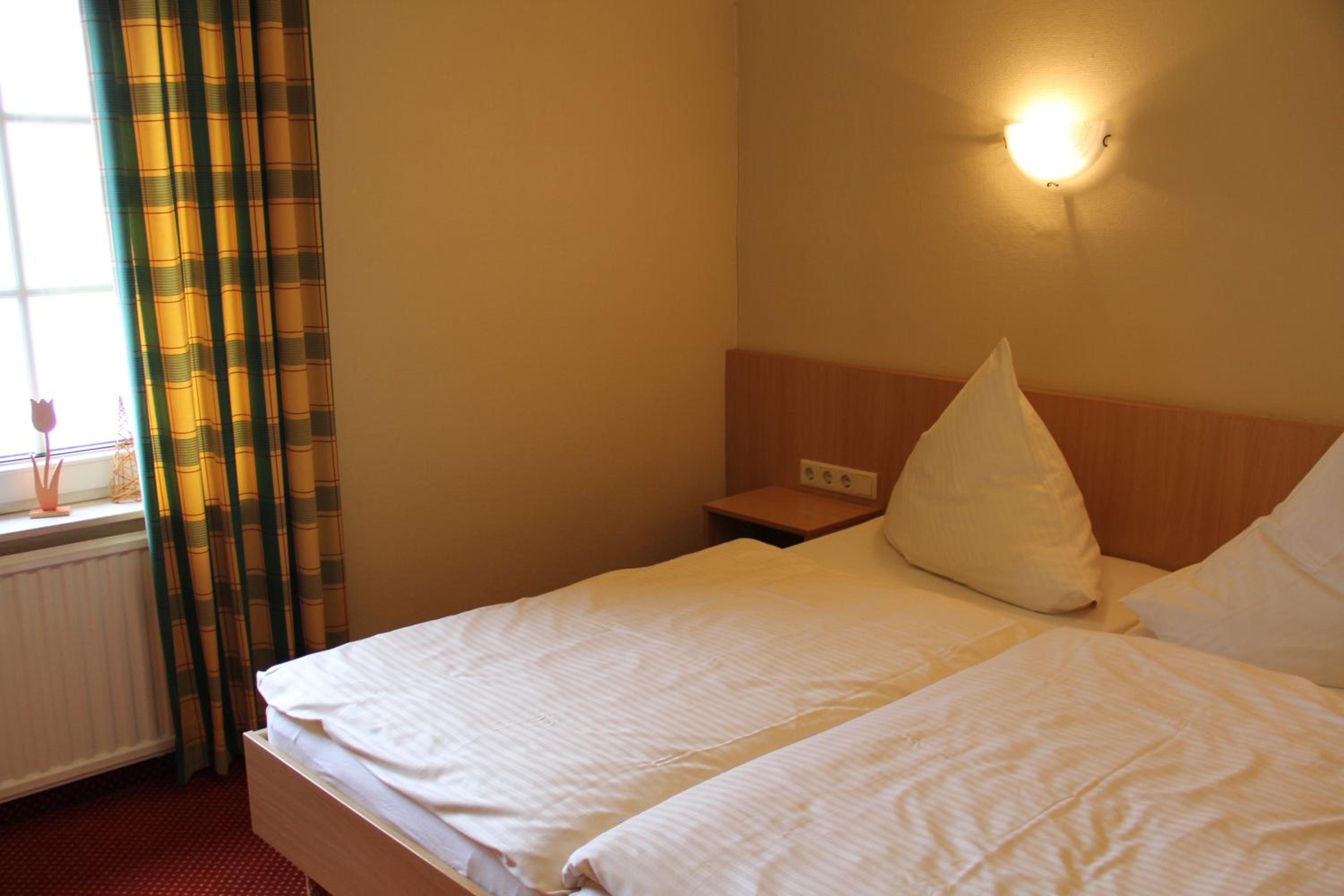 Large One-Bedroom Apartment photo 2