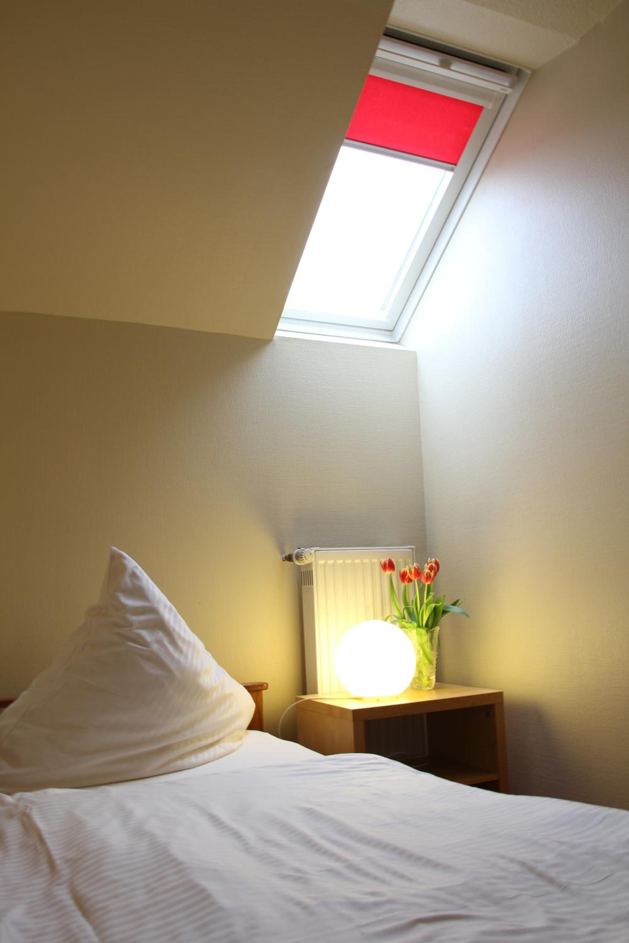 Apartment (4 Adults) photo 3