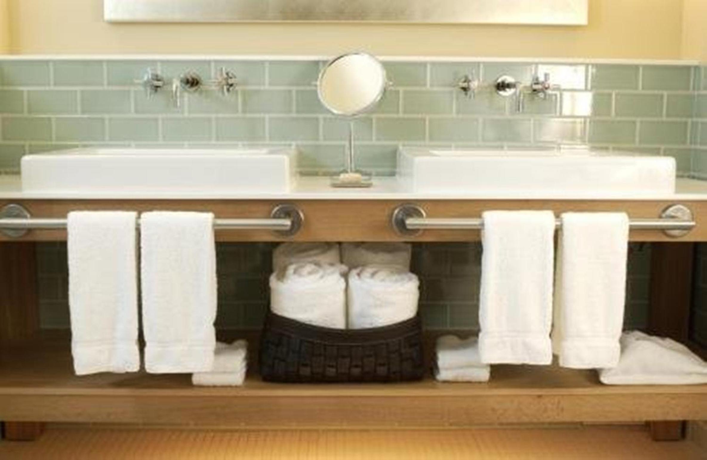 Comfort King Room - Photo 11