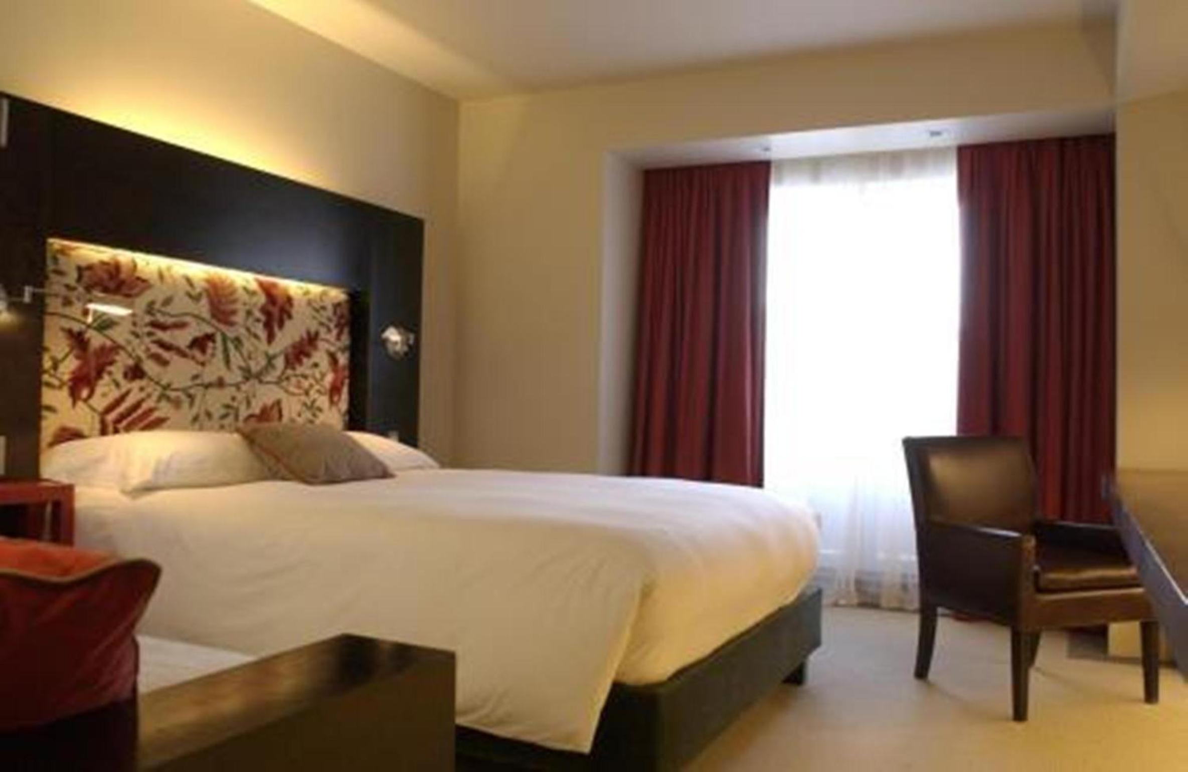 Comfort King Room - Photo 4