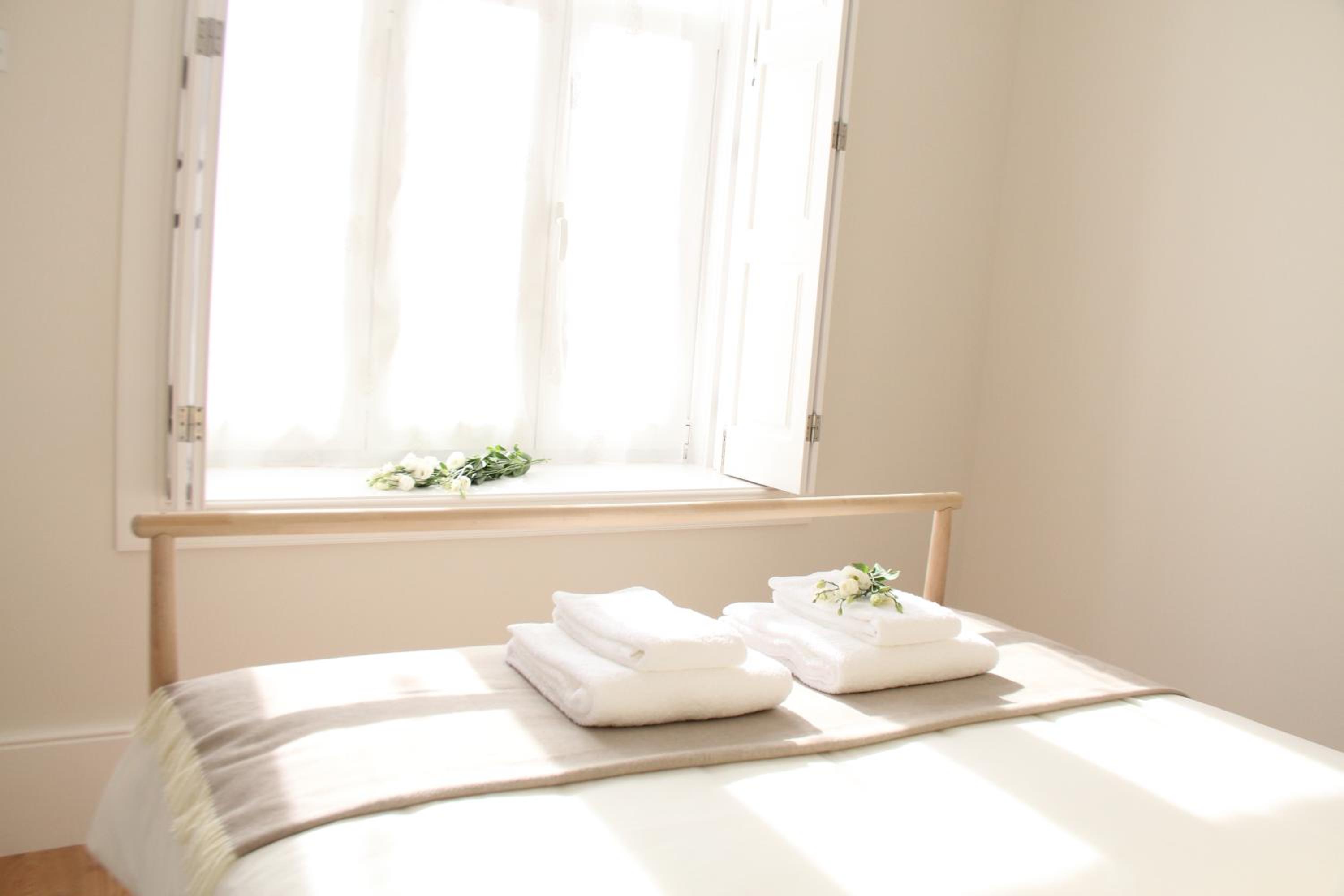 Apartment photo 3
