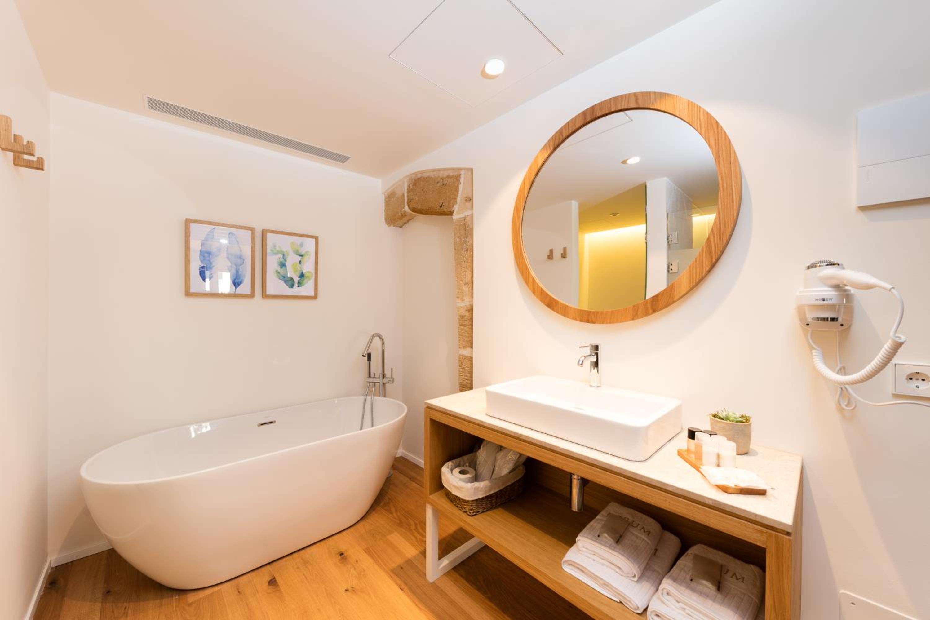 Junior Suite photo 3