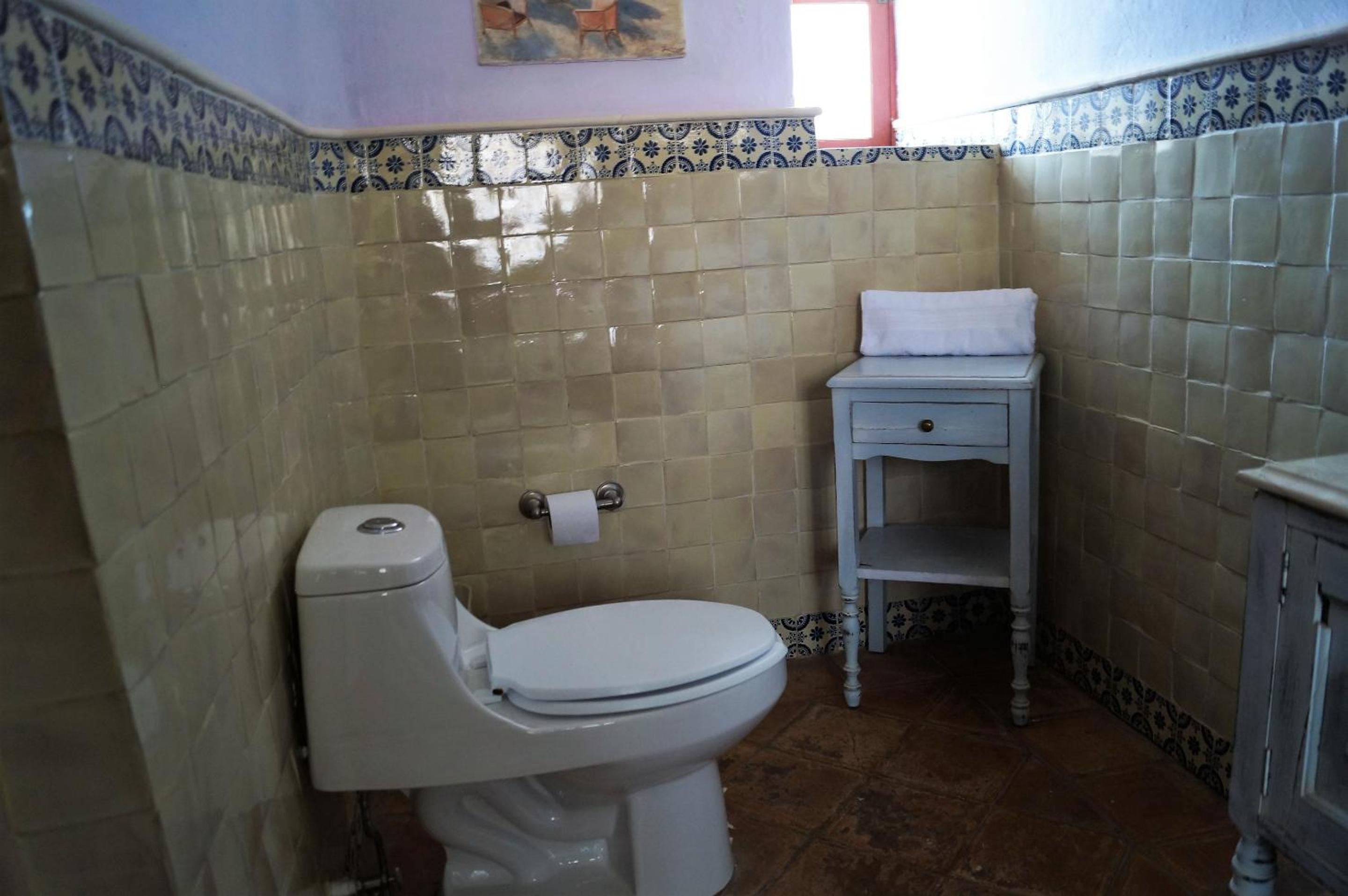 Deluxe Double Room with Bath and Fireplace - Photo 2