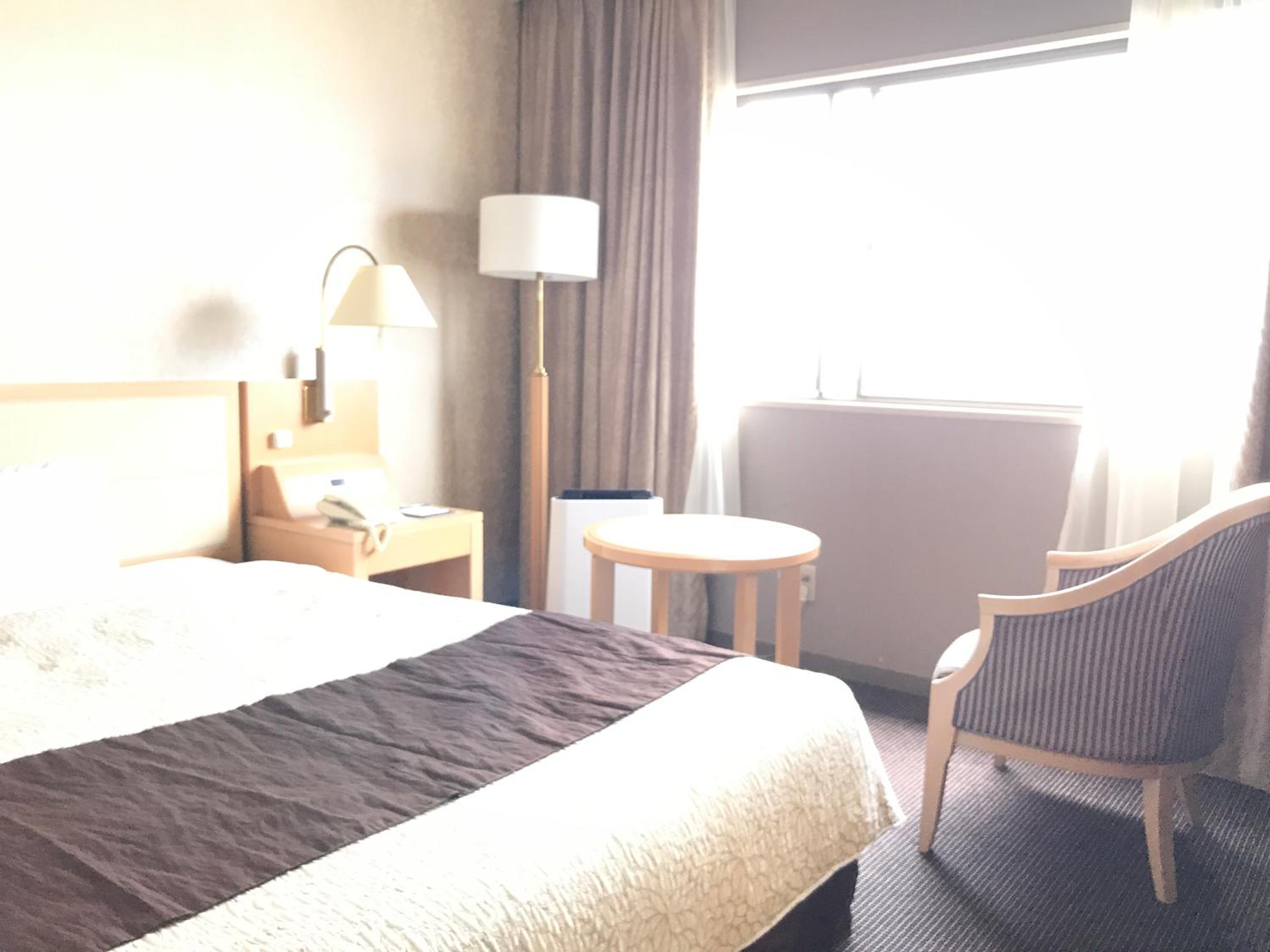 Double Room with Mt. Fuji View - Non-Smoking  - Photo 5