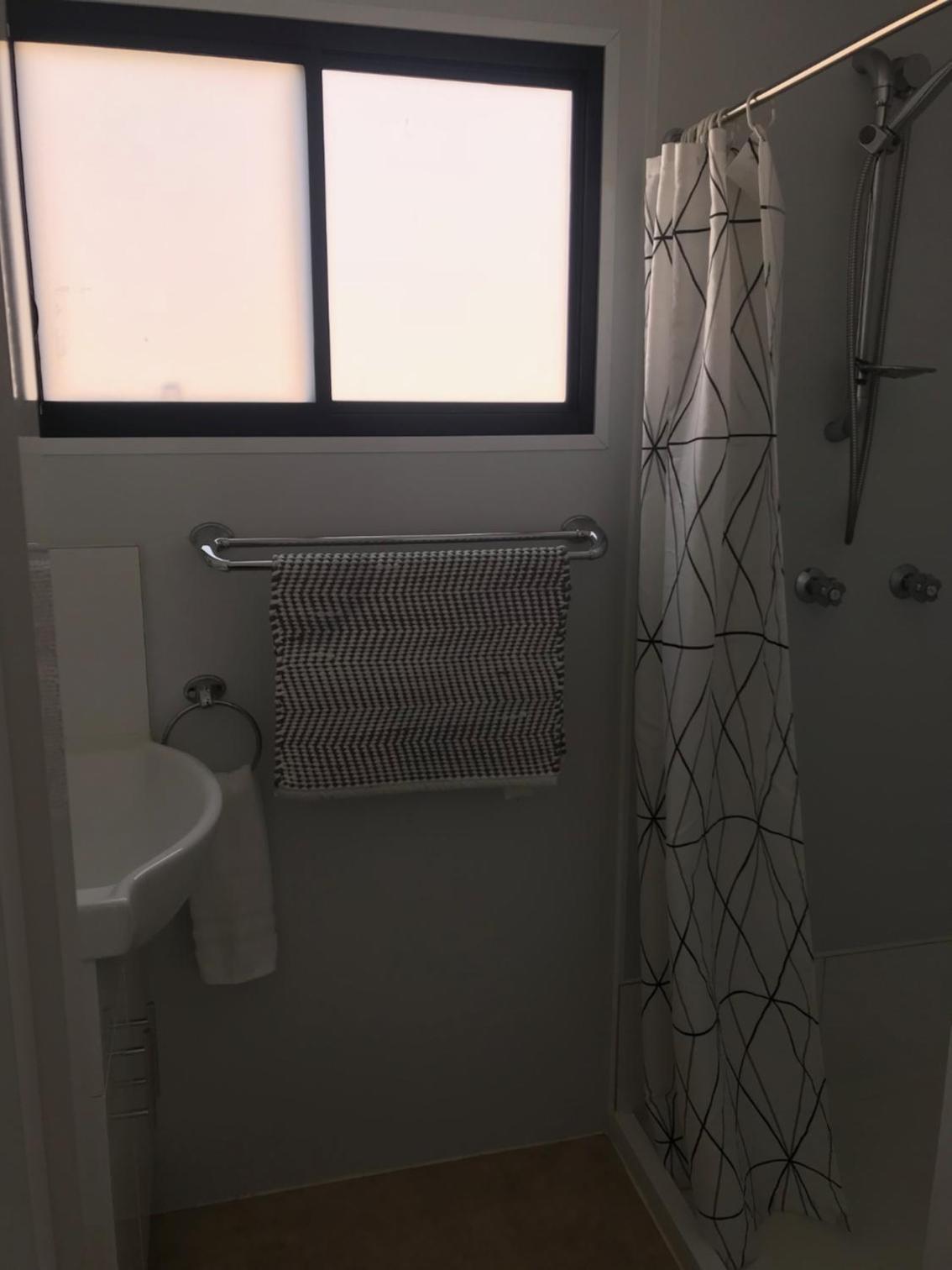 2 Bedroom Poolside Cabin photo 2