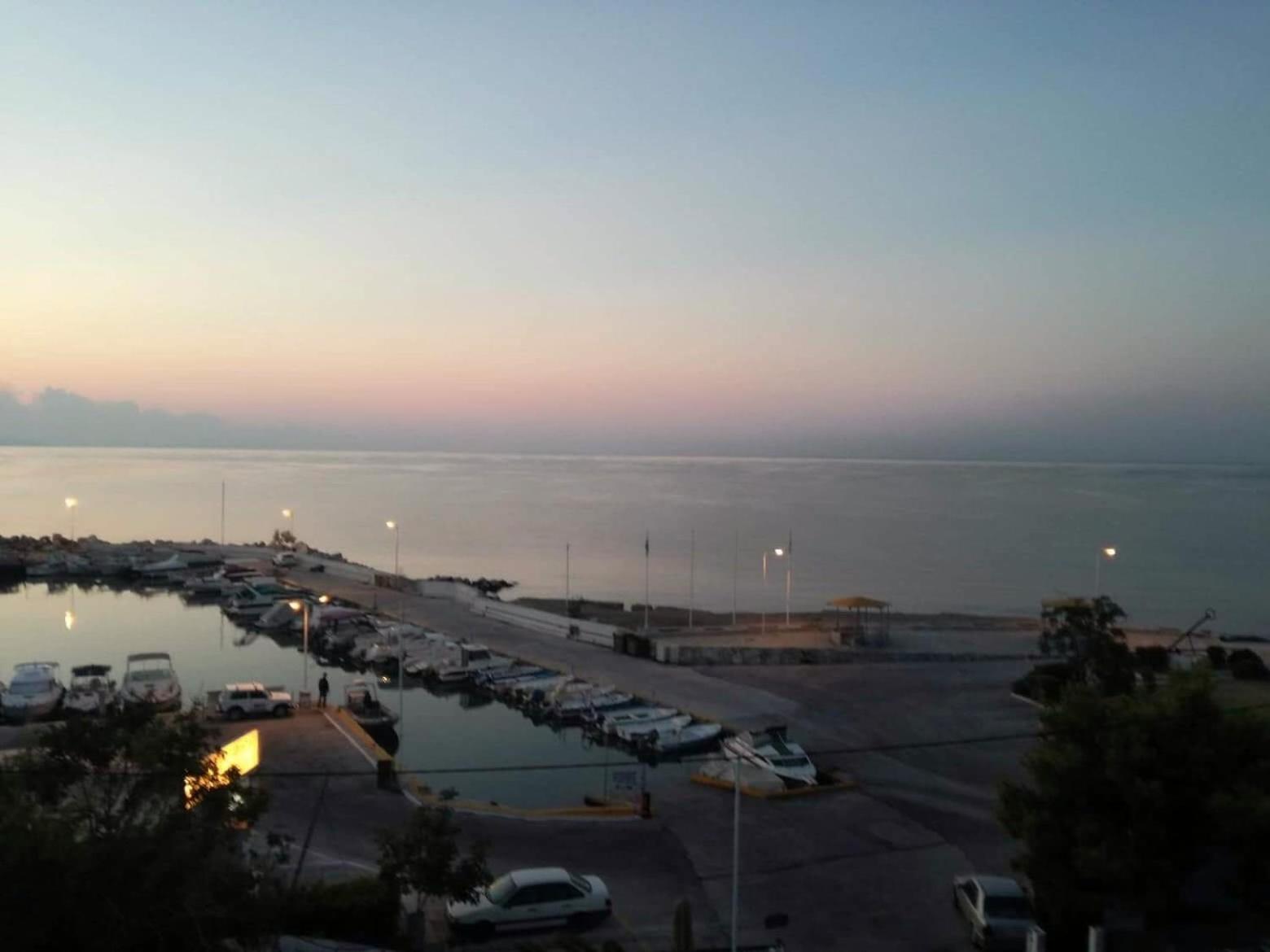 Apartment with Sea View - Photo 3