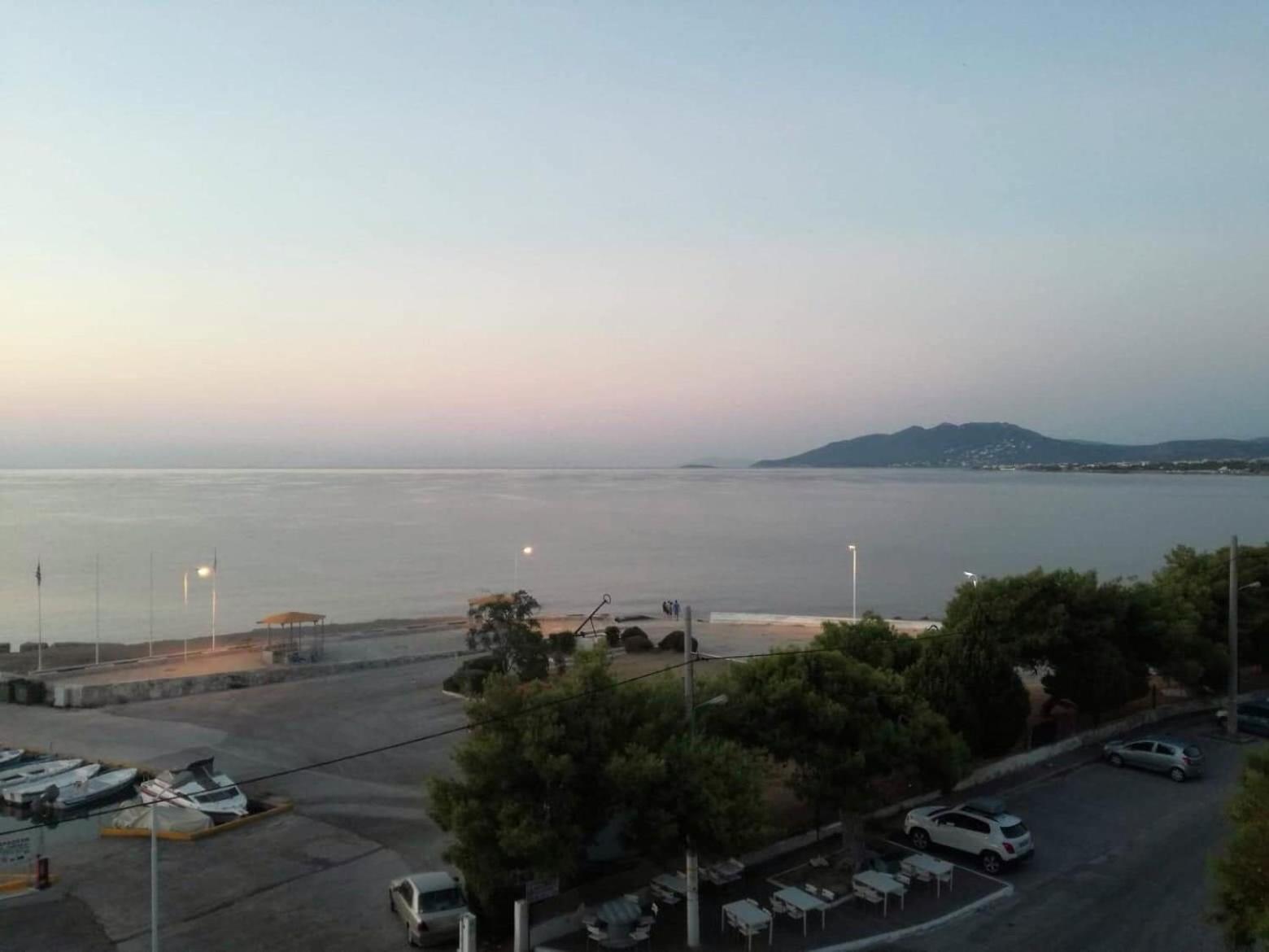 Apartment with Sea View - Photo 7