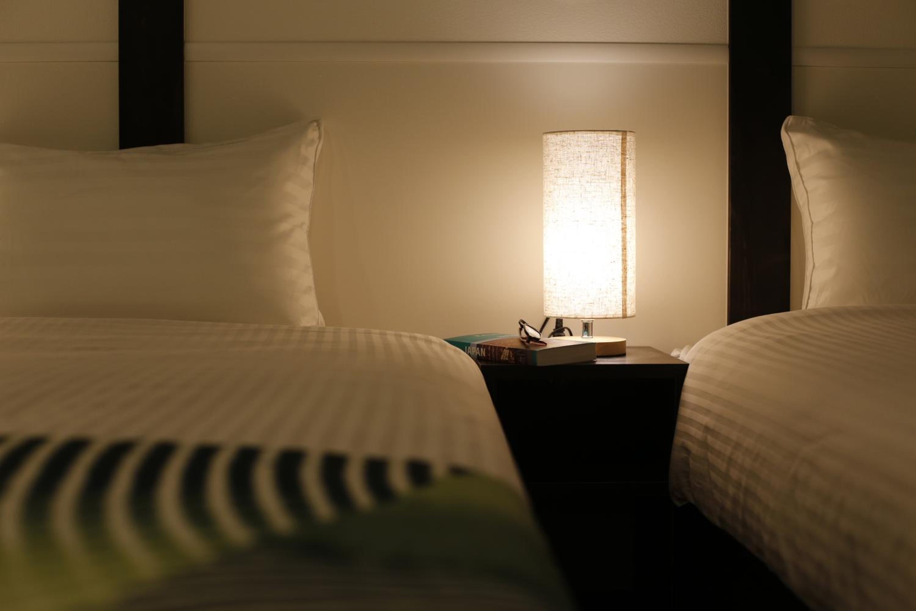 Deluxe Triple Room photo 1