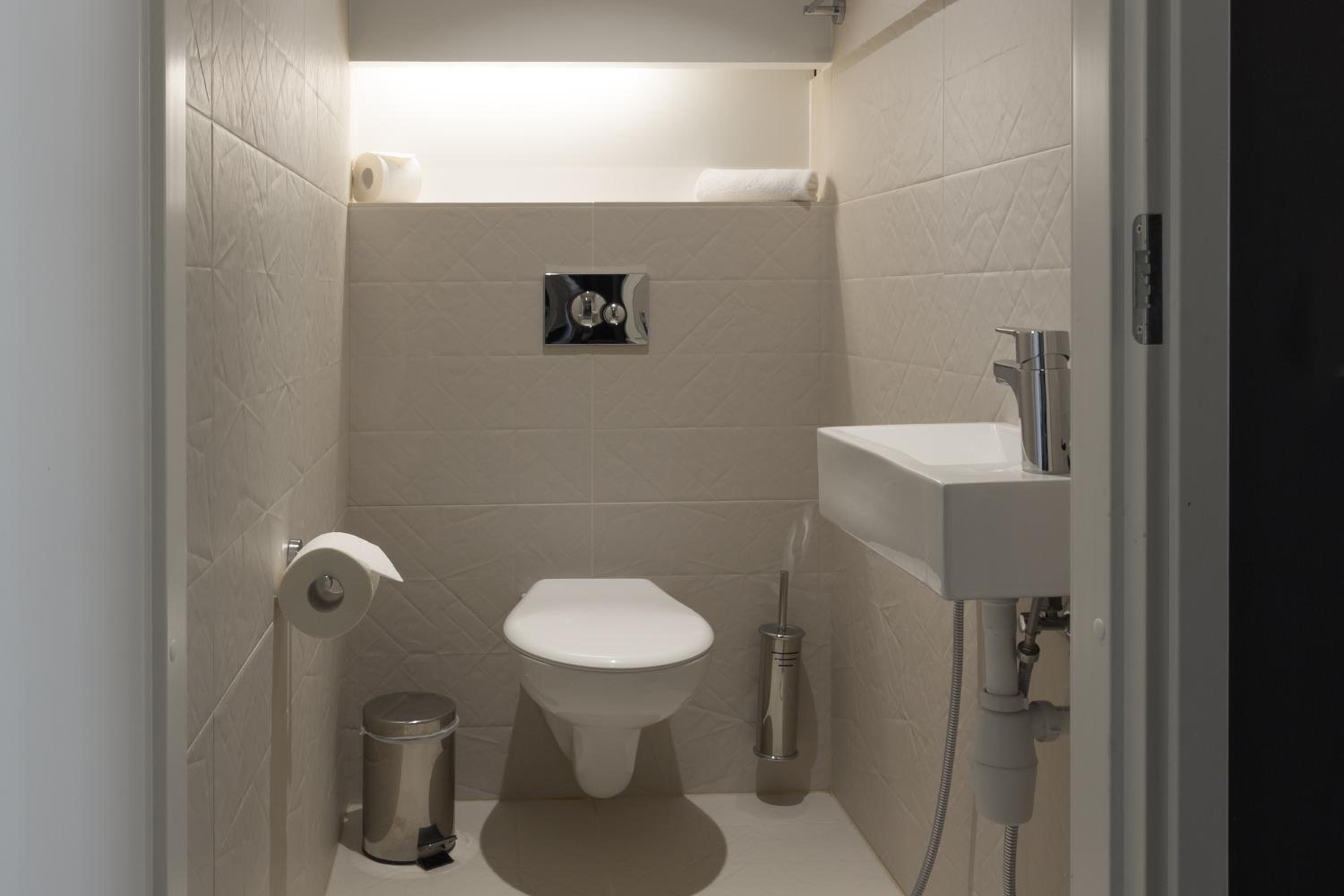 Suite photo 1