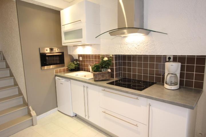 Superior One-Bedroom Apartment - Photo 7