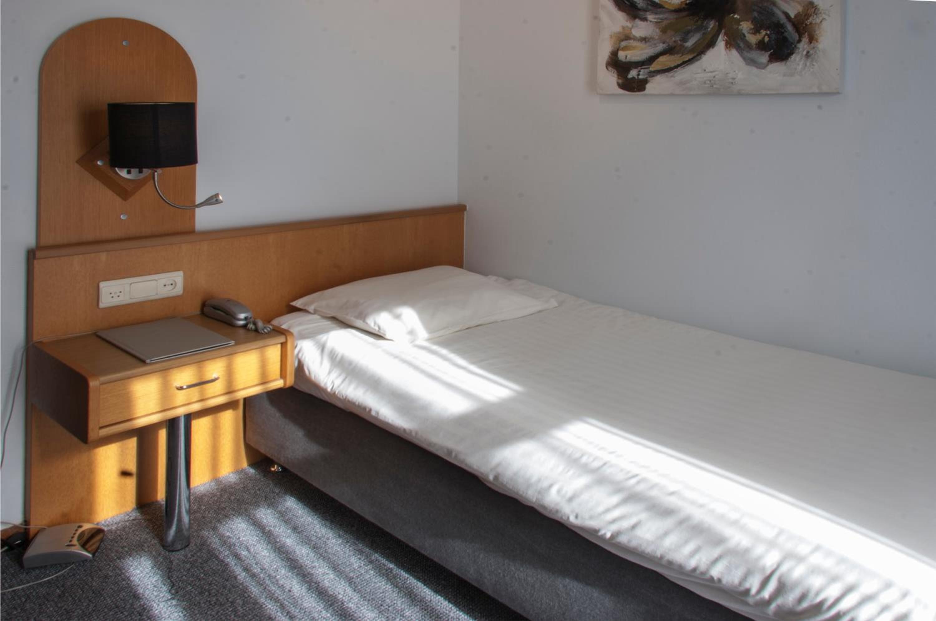 Single Room photo 1