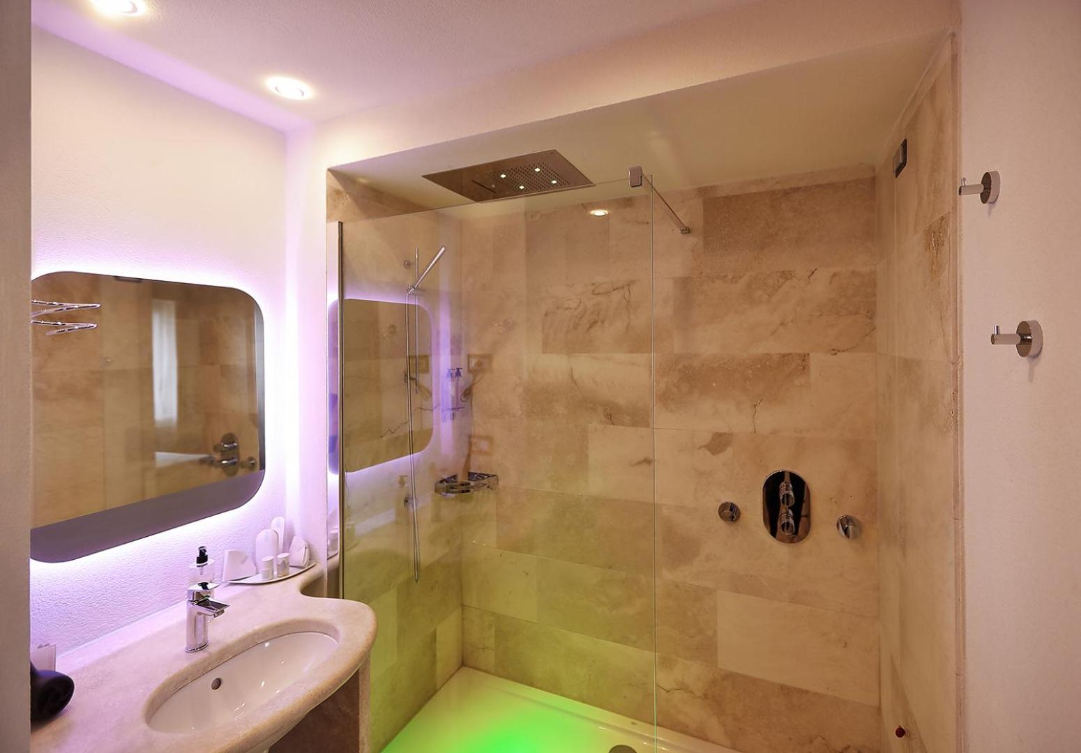 Duplex Suite photo 3