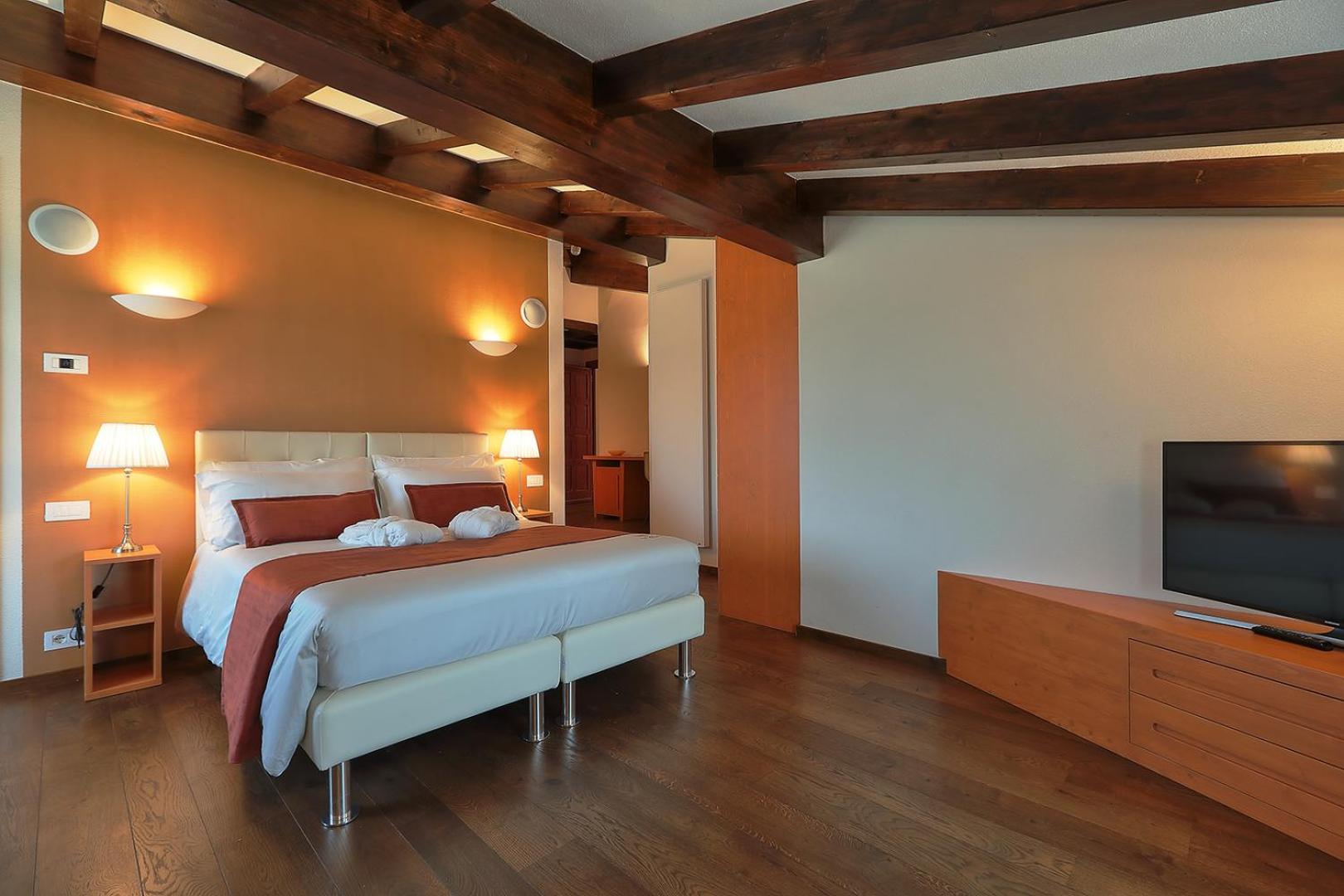 Family Suite photo 3