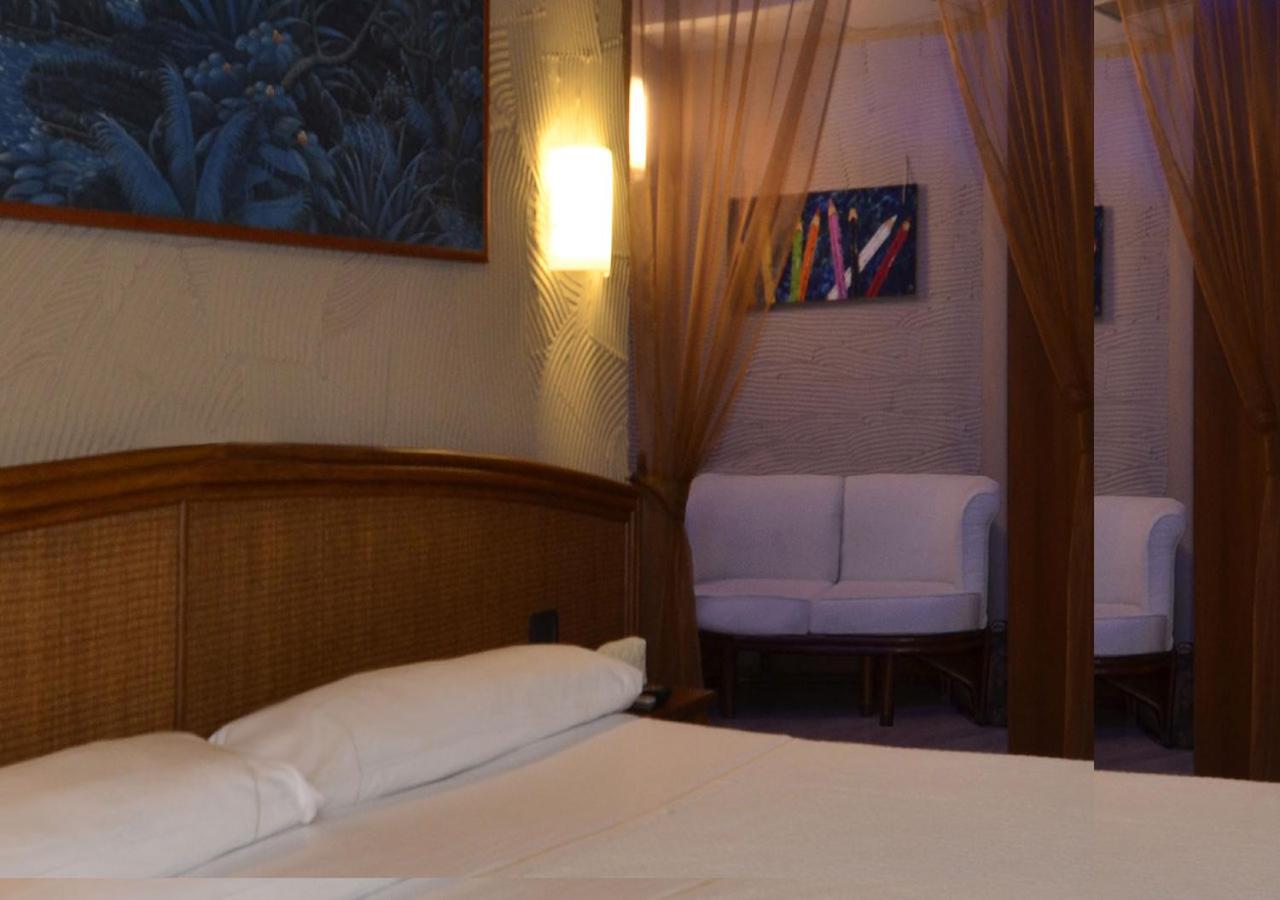Suite photo 2